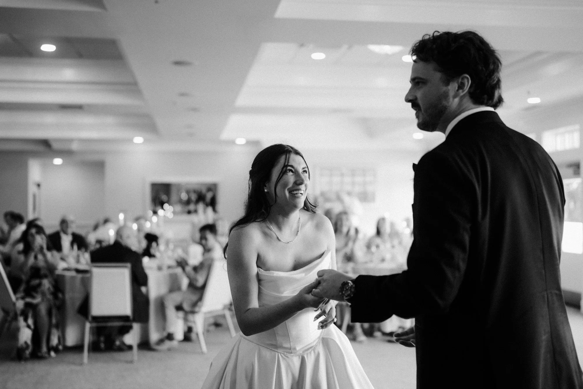 BaywoodWeddingPhotographer (70 of 141).jpg