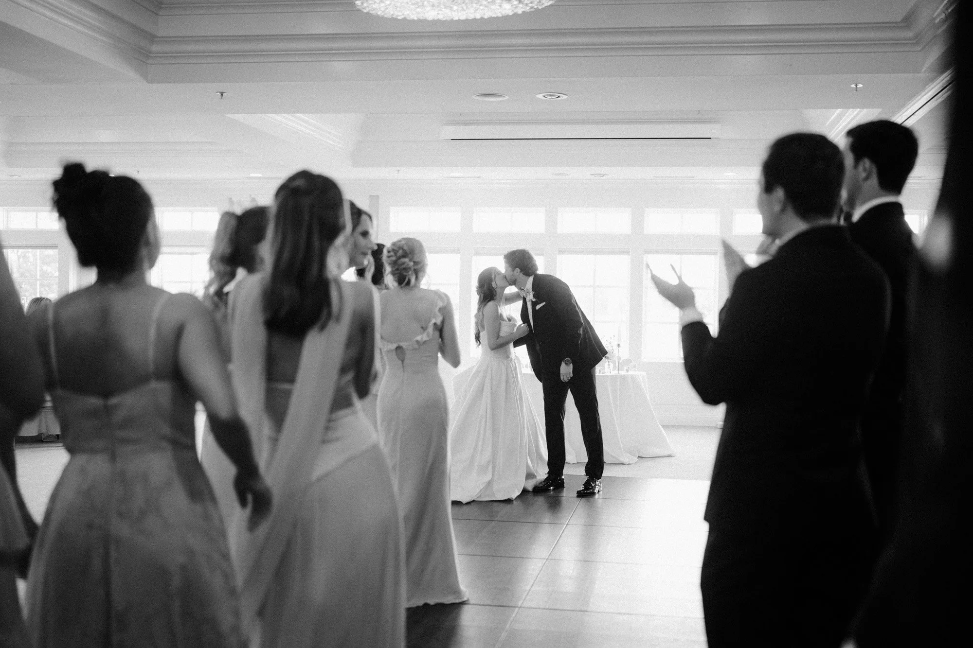 BaywoodWeddingPhotographer (71 of 141).jpg