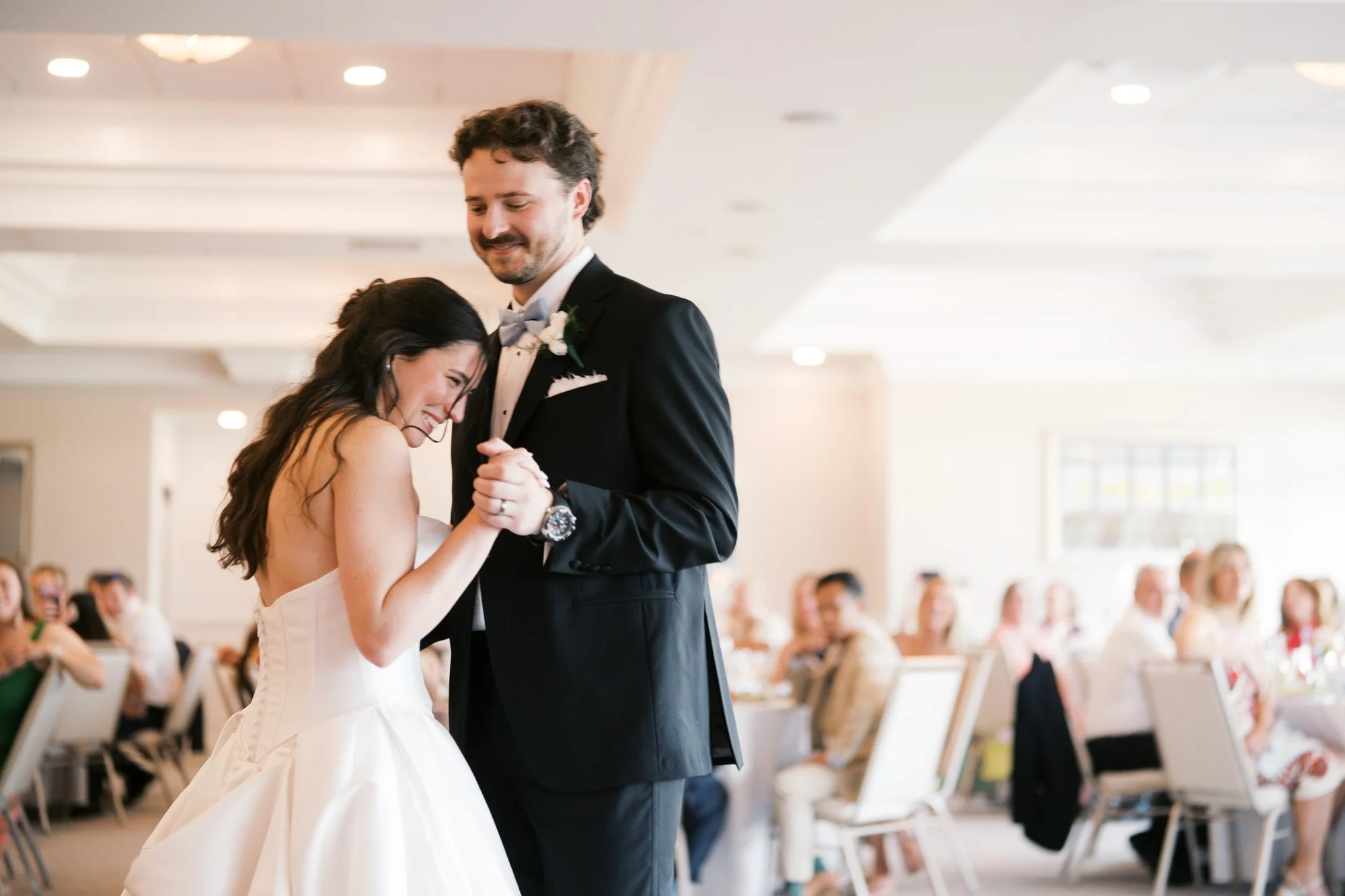 BaywoodWeddingPhotographer (72 of 141).jpg