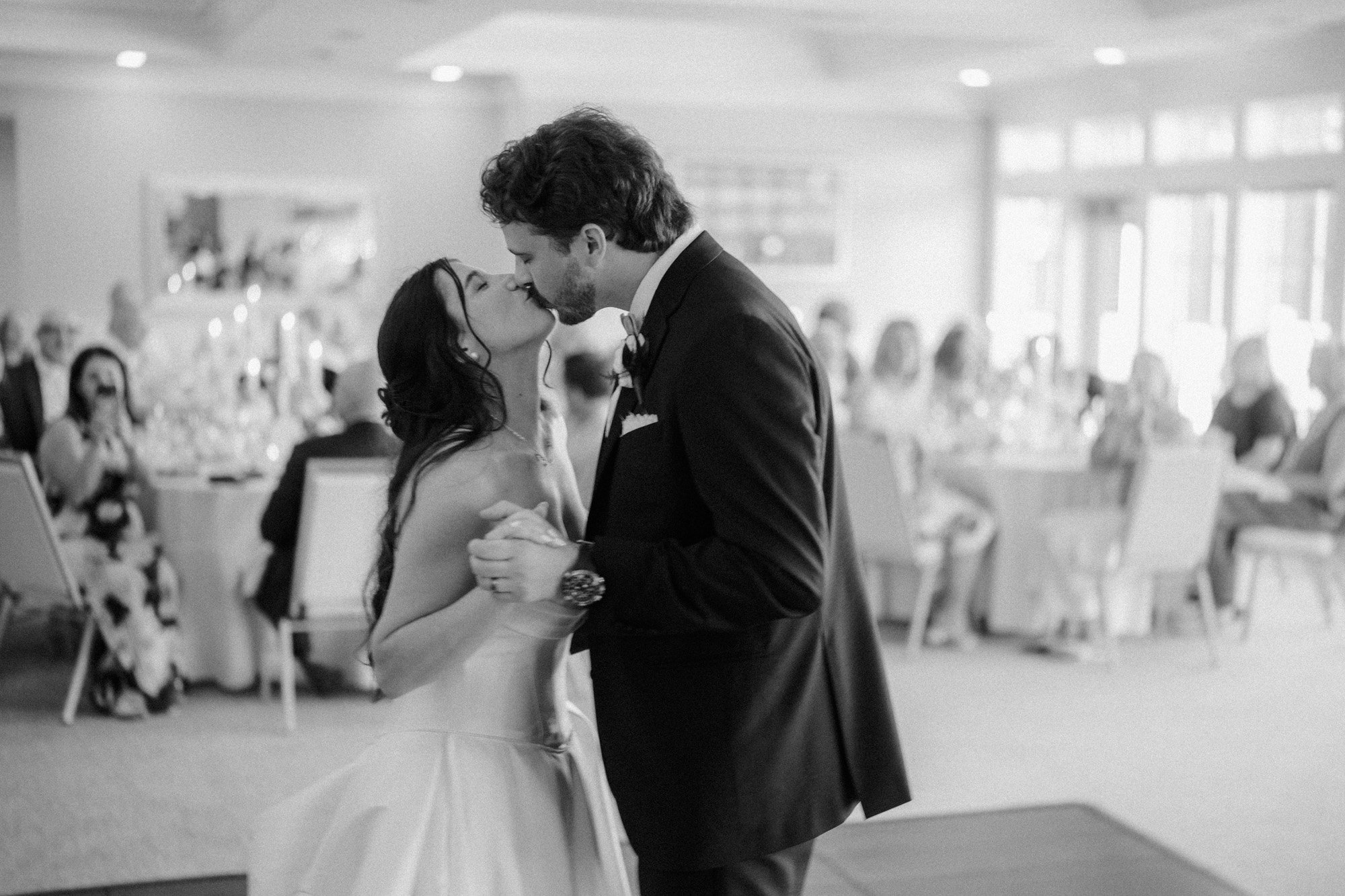 BaywoodWeddingPhotographer (73 of 141).jpg