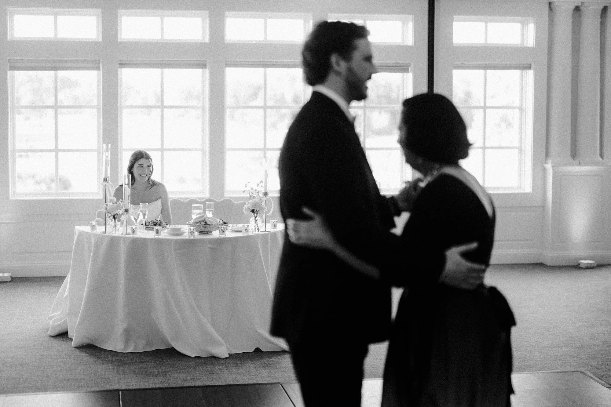 BaywoodWeddingPhotographer (74 of 141).jpg