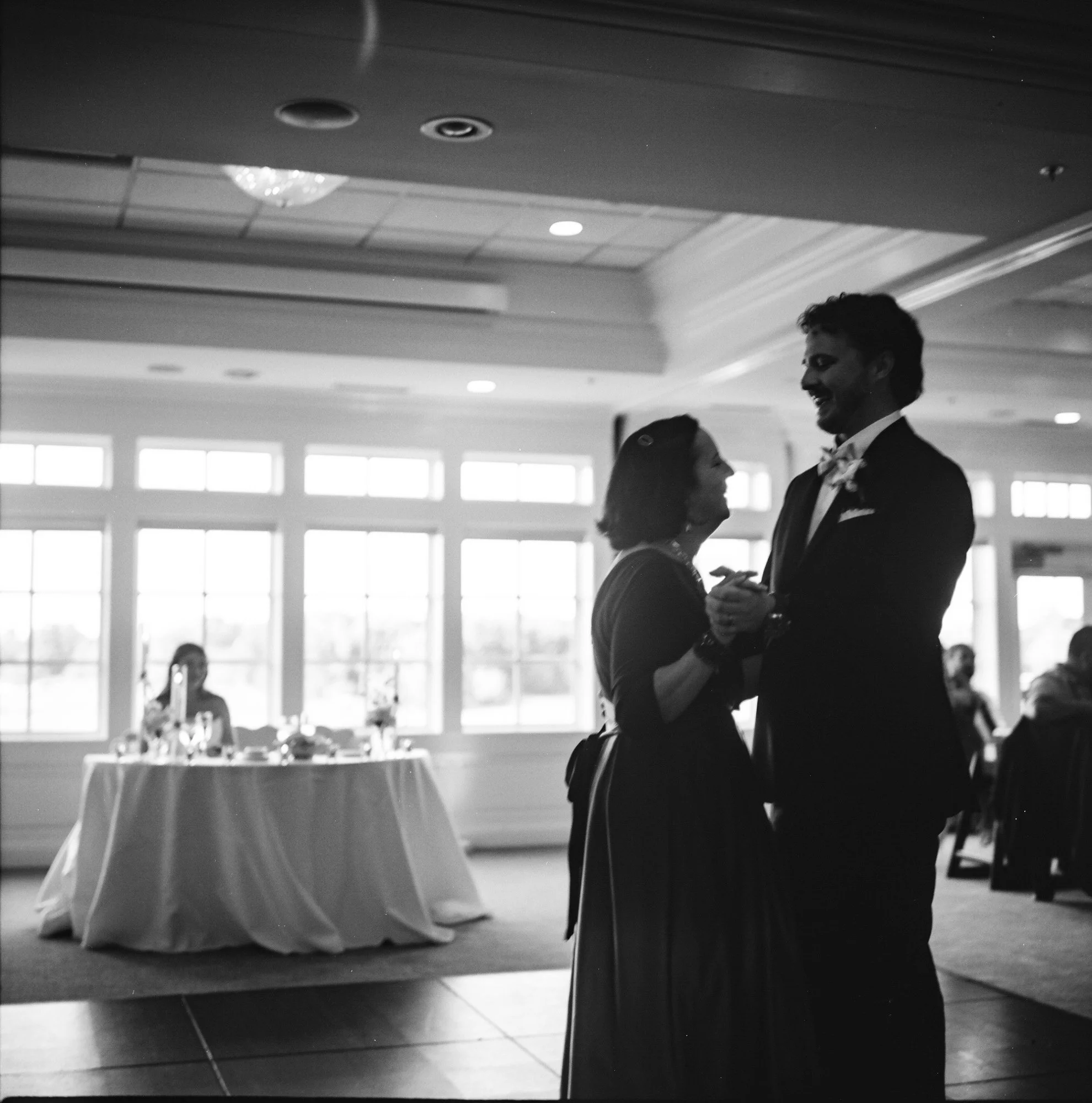 BaywoodWeddingPhotographer (75 of 141).jpg