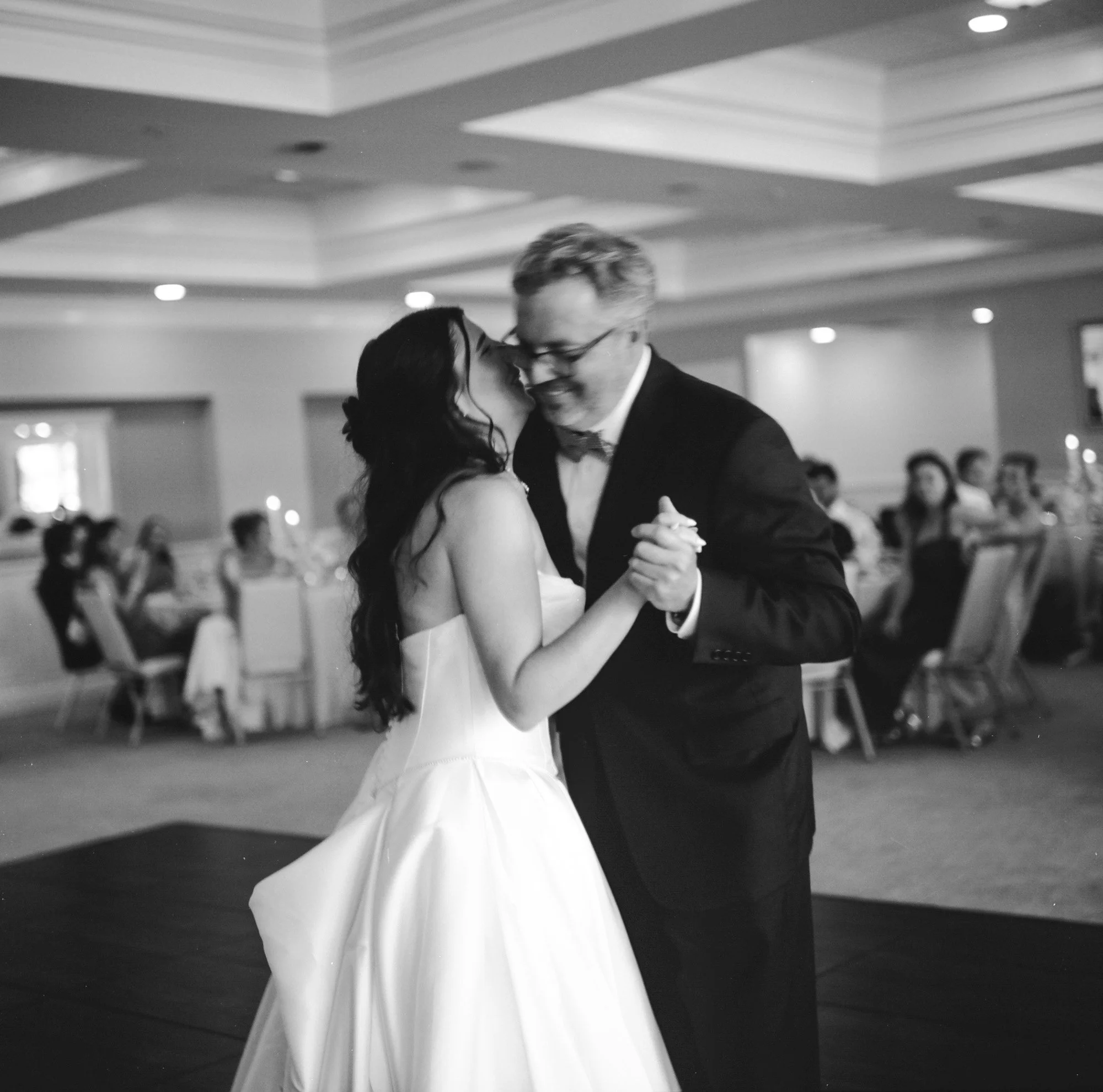 BaywoodWeddingPhotographer (76 of 141).jpg