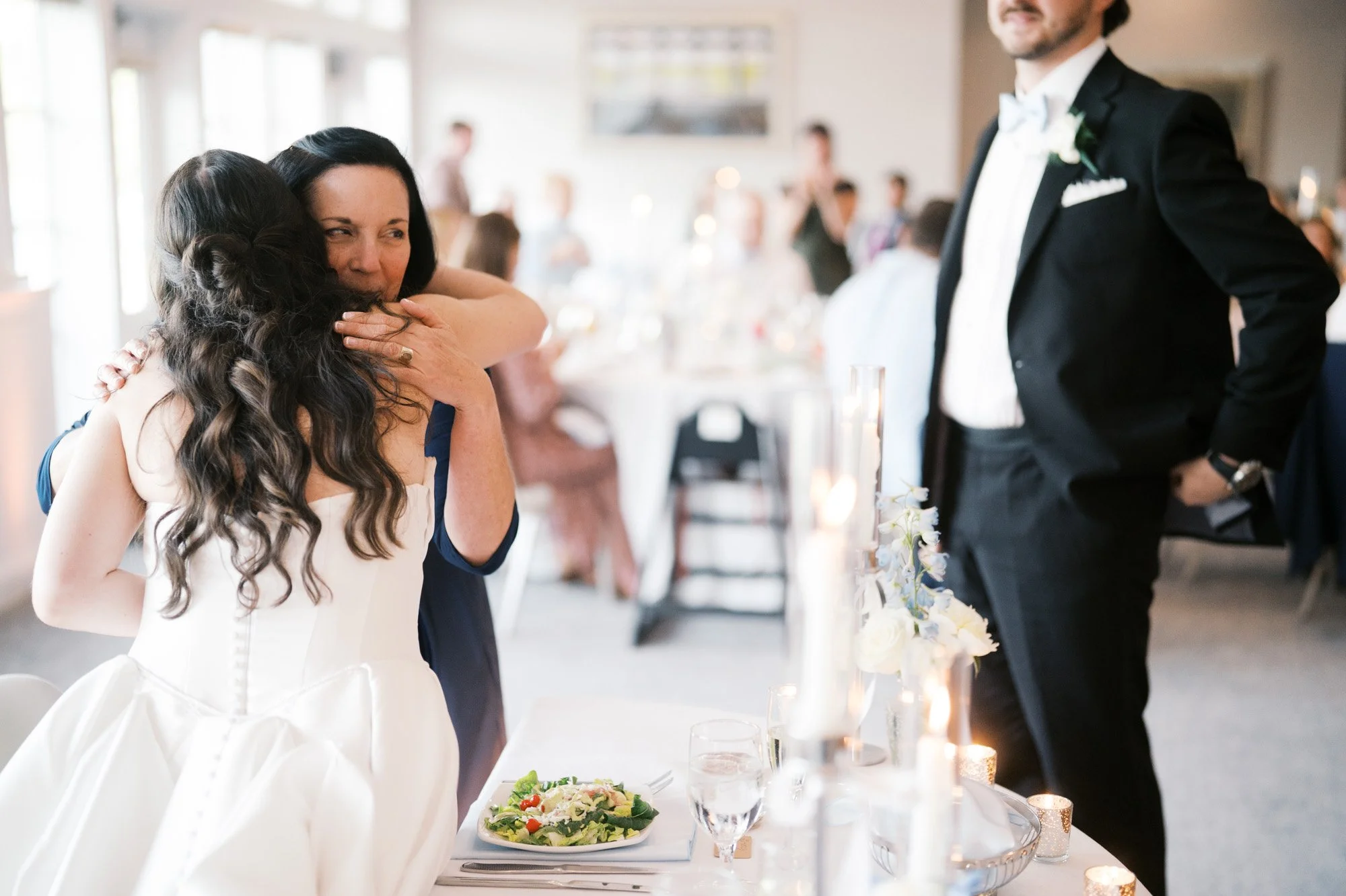 BaywoodWeddingPhotographer (77 of 141).jpg
