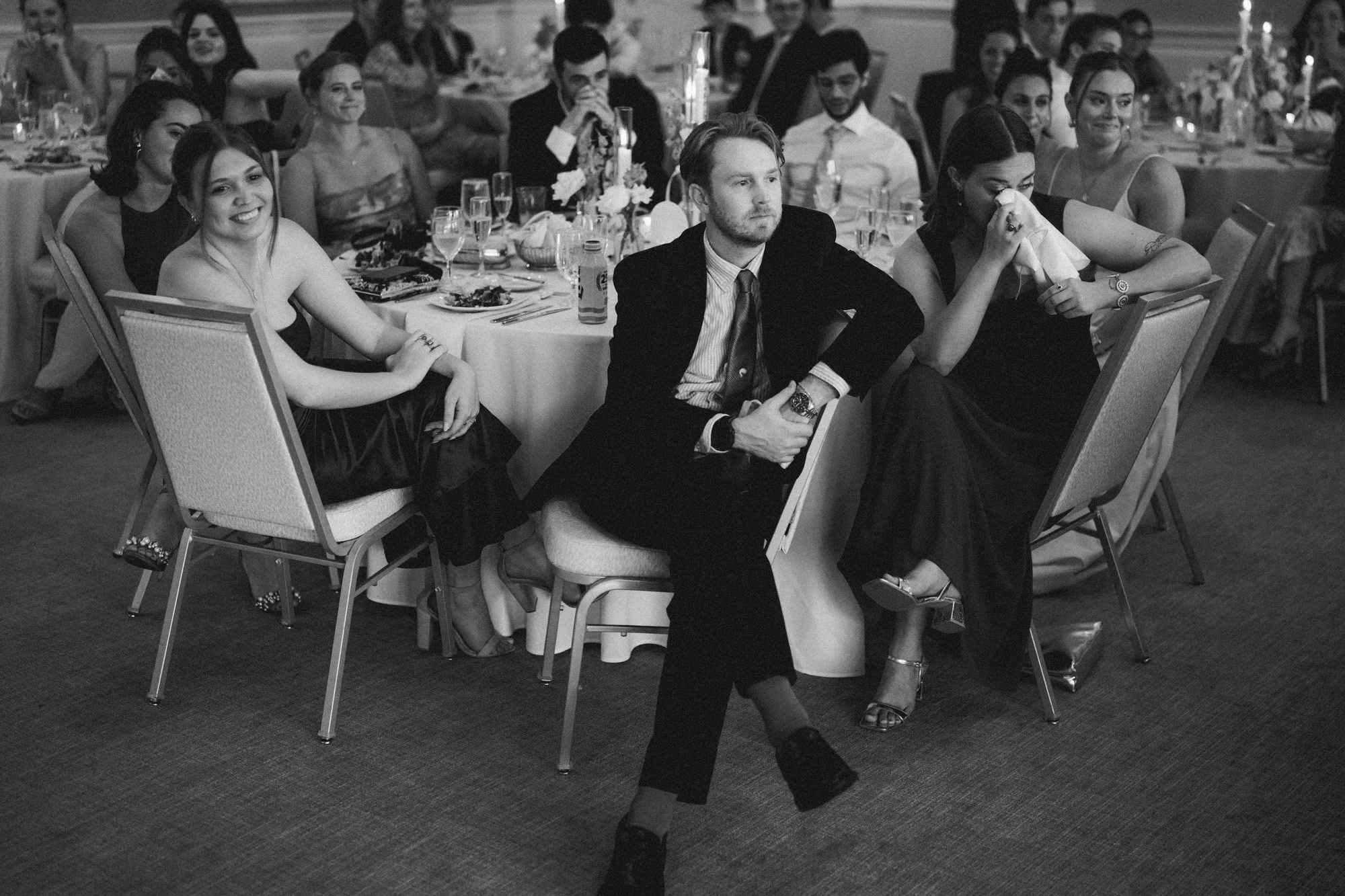 BaywoodWeddingPhotographer (78 of 141).jpg