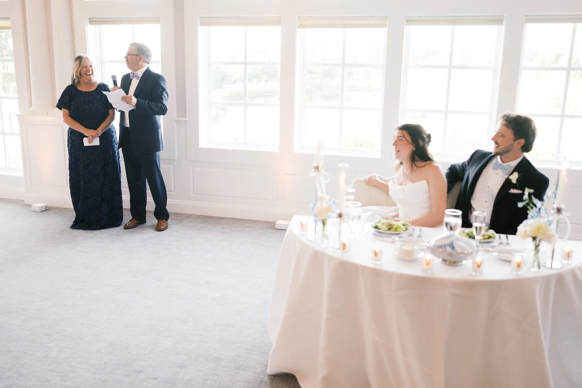 BaywoodWeddingPhotographer (79 of 141).jpg