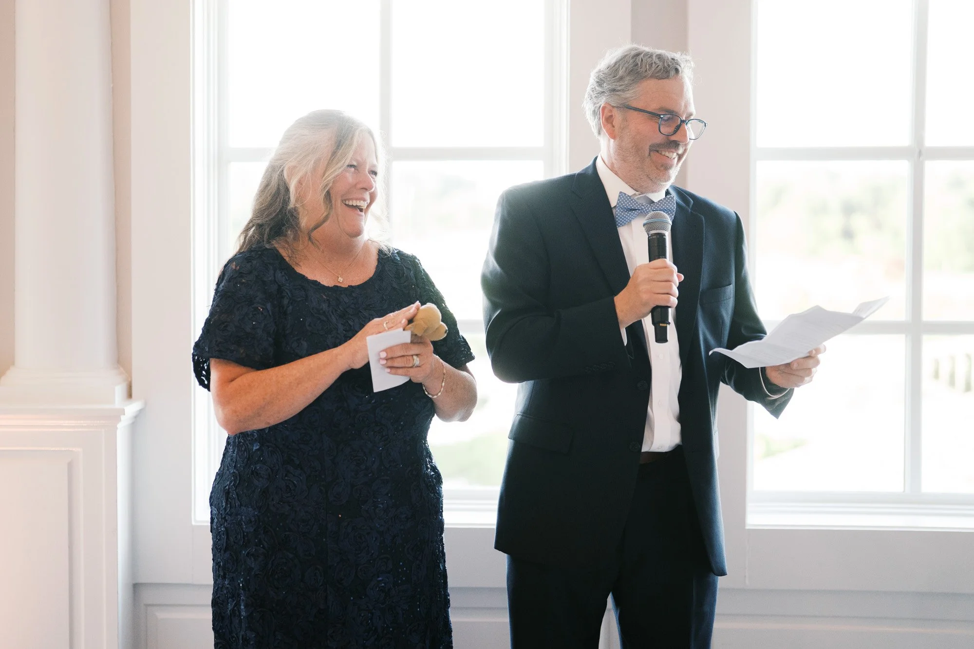 BaywoodWeddingPhotographer (80 of 141).jpg