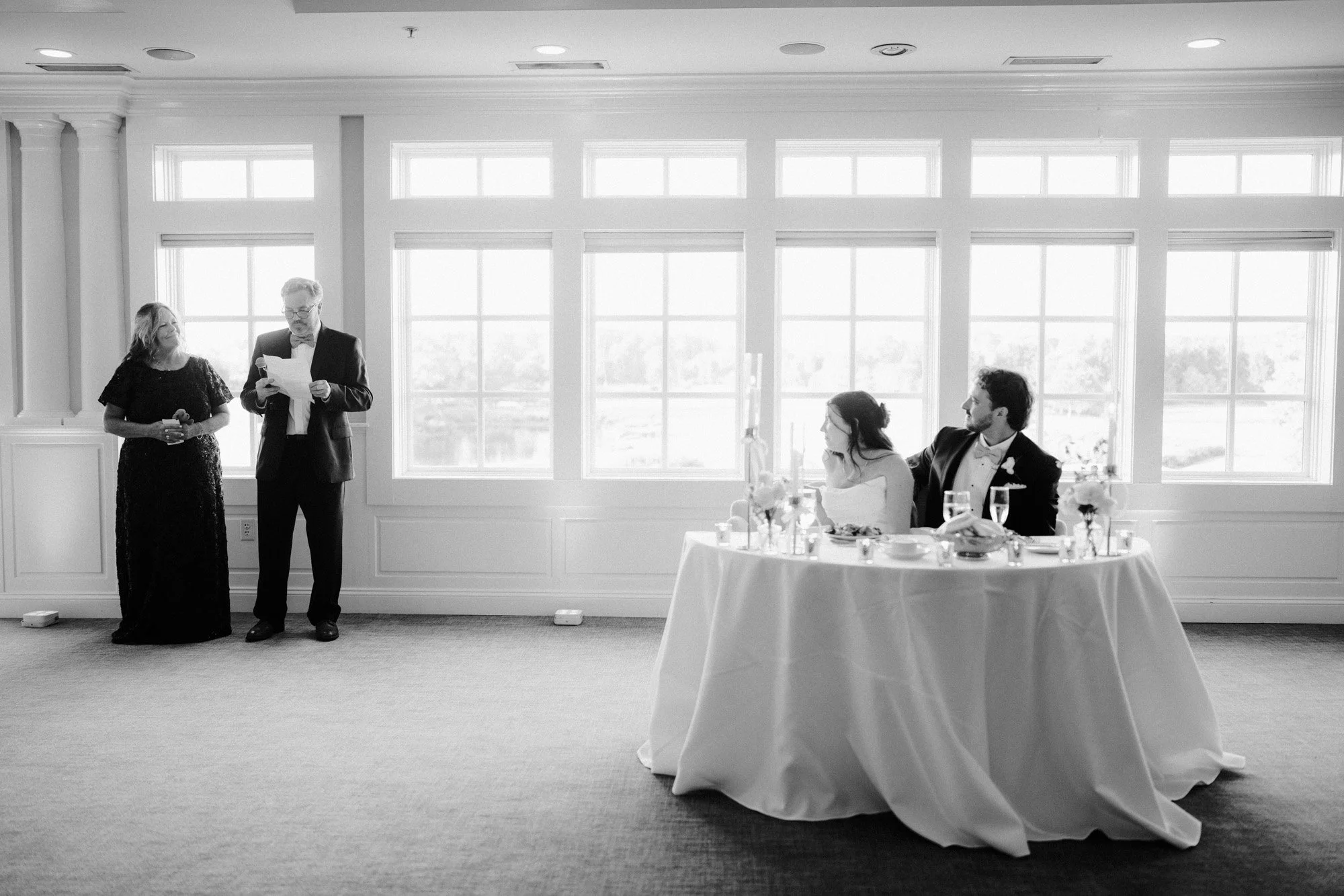 BaywoodWeddingPhotographer (81 of 141).jpg