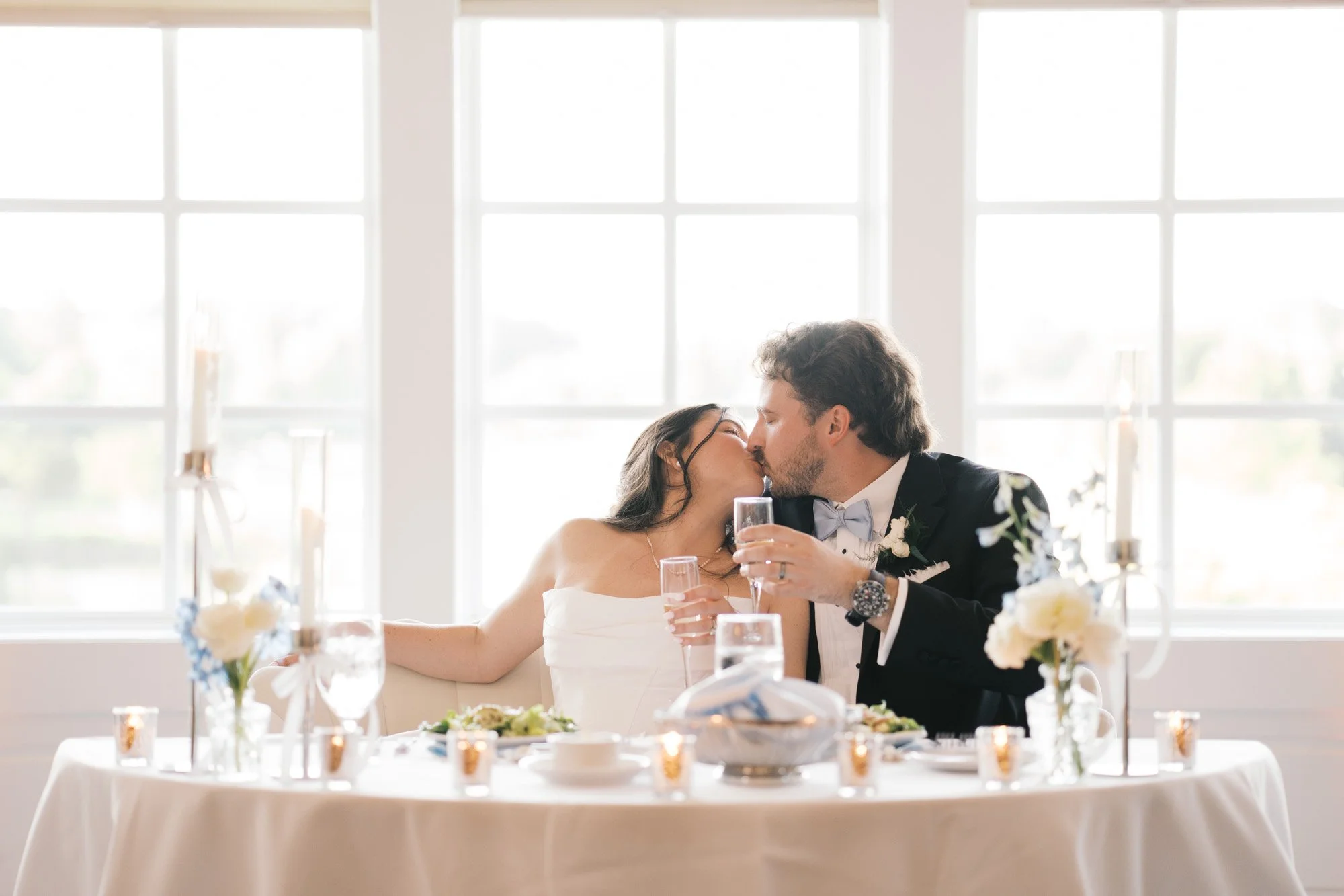 BaywoodWeddingPhotographer (82 of 141).jpg