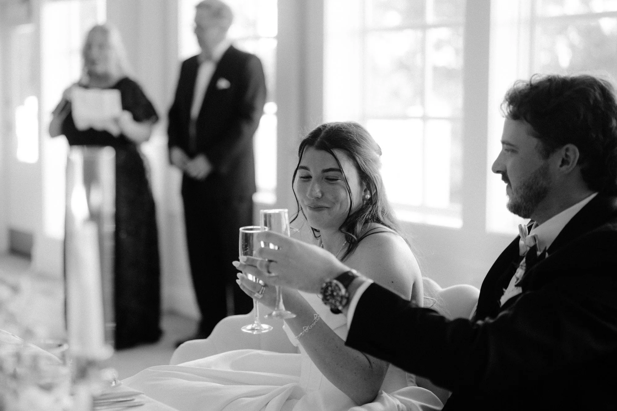BaywoodWeddingPhotographer (84 of 141).jpg