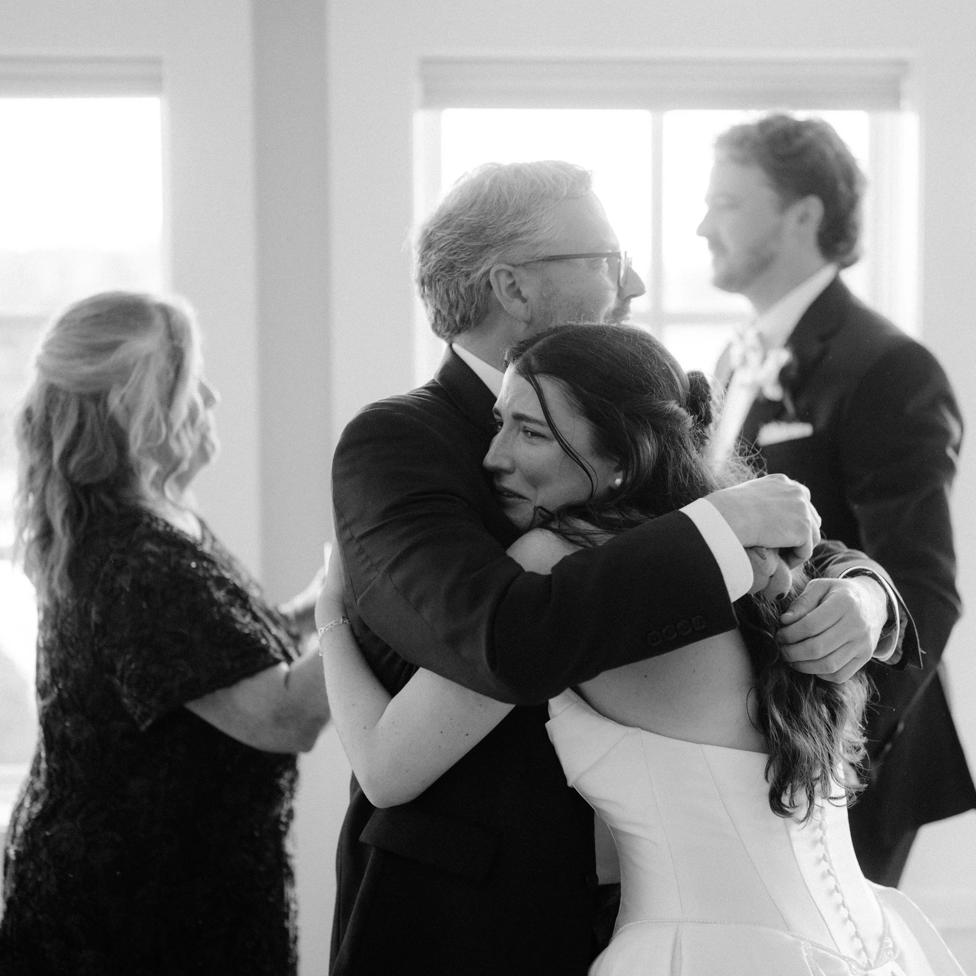 BaywoodWeddingPhotographer (85 of 141).jpg