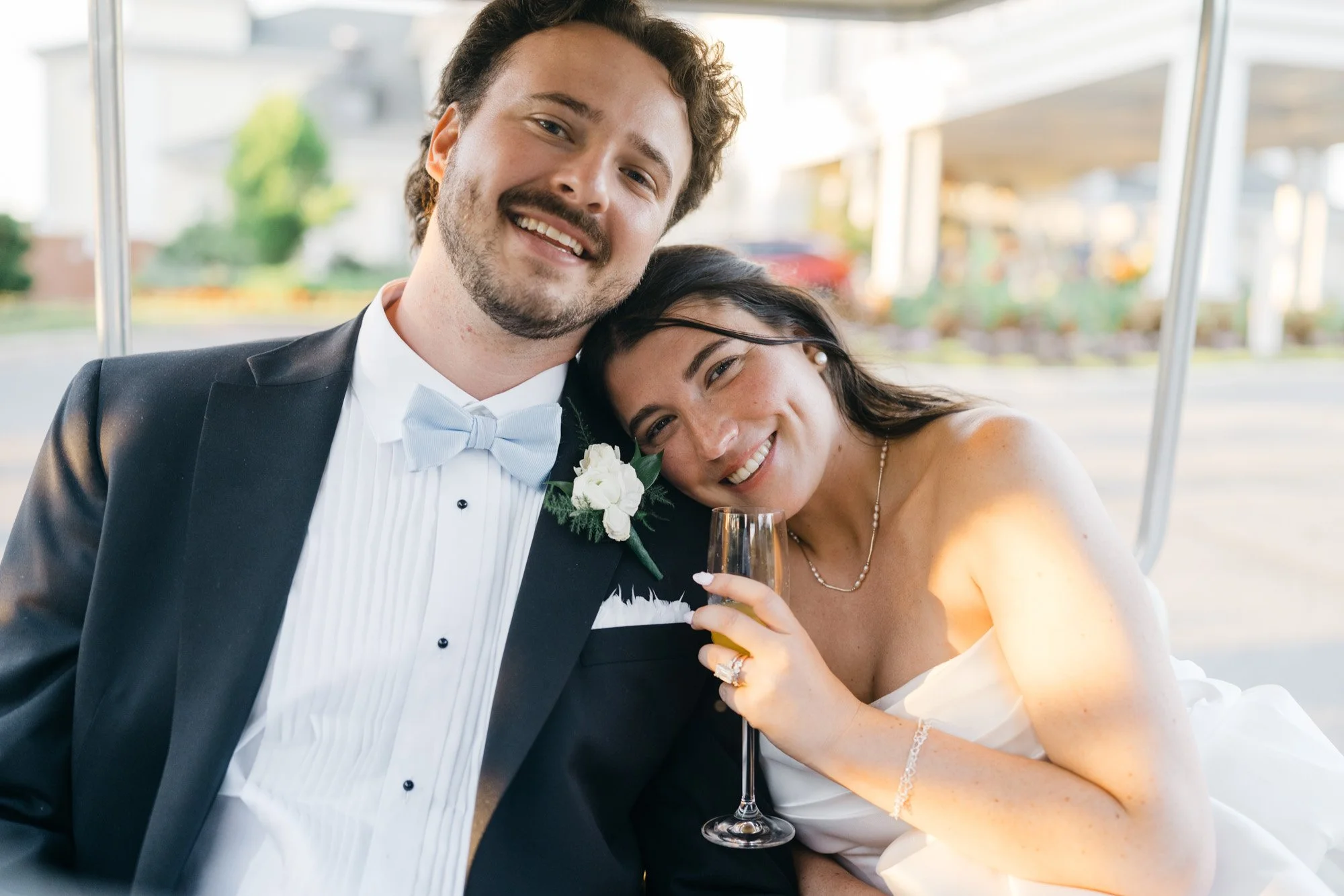 BaywoodWeddingPhotographer (87 of 141).jpg