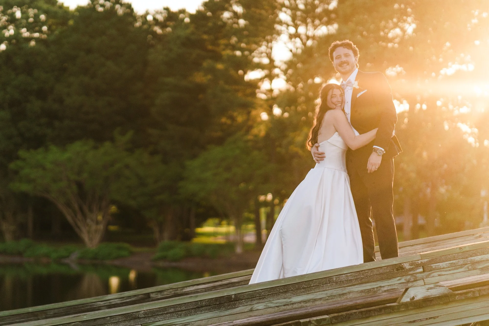 BaywoodWeddingPhotographer (88 of 141).jpg