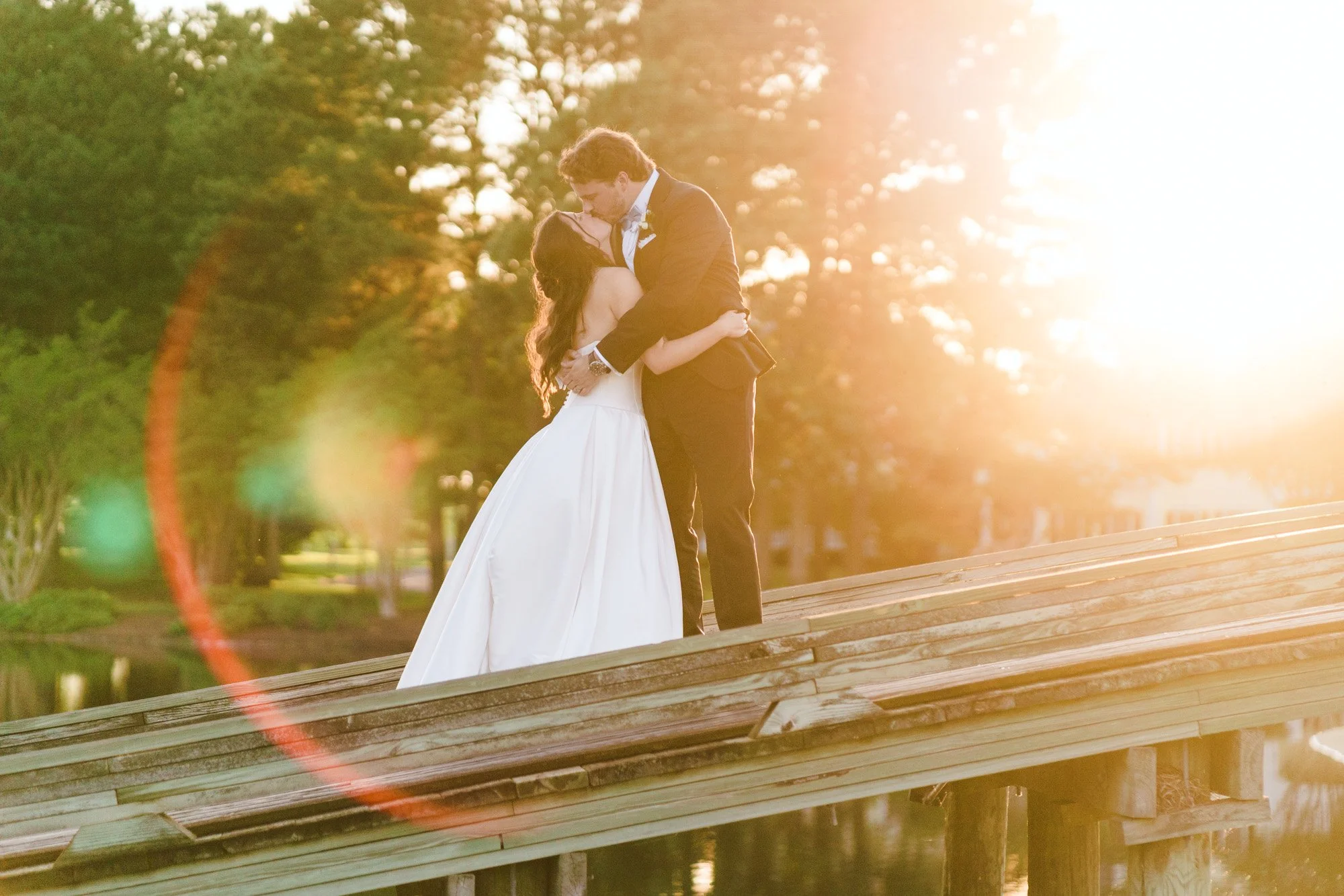 BaywoodWeddingPhotographer (89 of 141).jpg