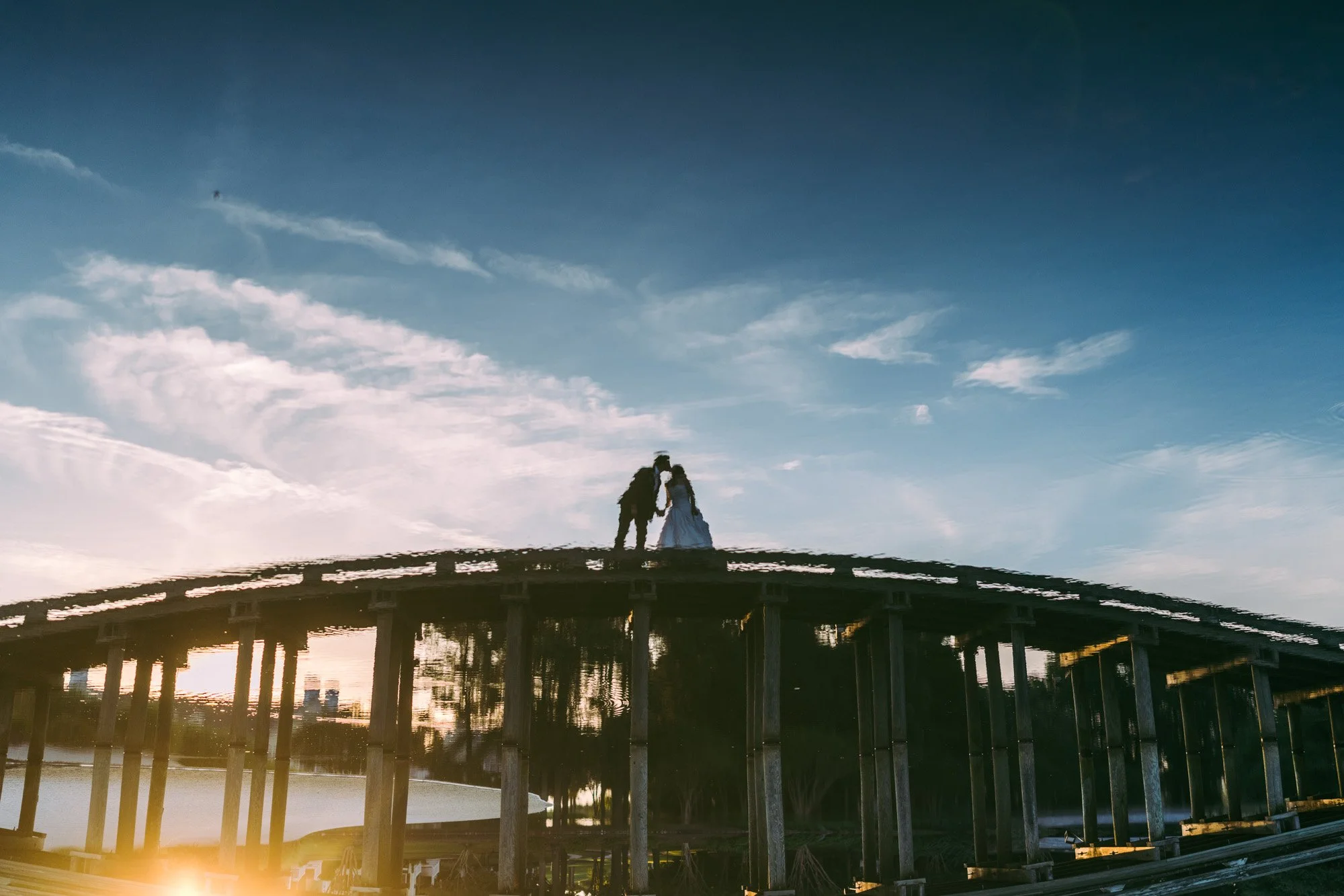 BaywoodWeddingPhotographer (90 of 141).jpg