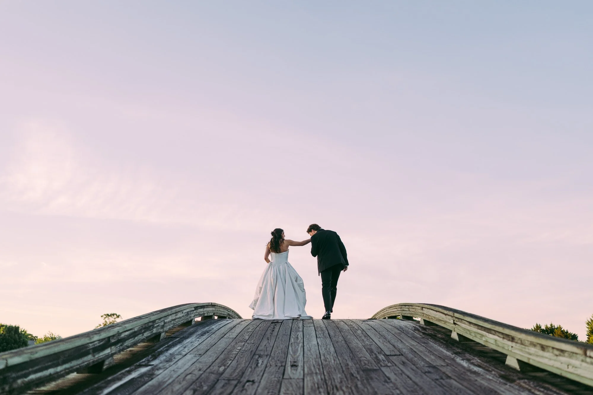 BaywoodWeddingPhotographer (91 of 141).jpg