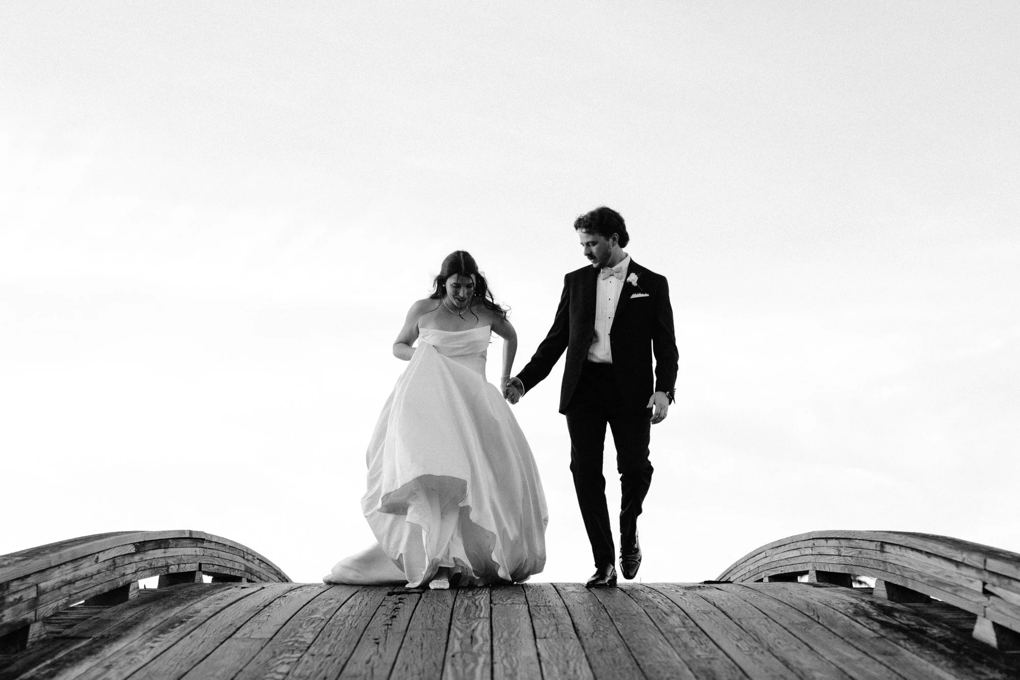 BaywoodWeddingPhotographer (92 of 141).jpg