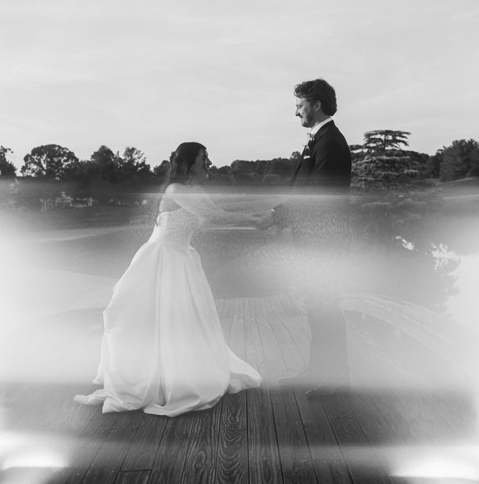 BaywoodWeddingPhotographer (93 of 141).jpg