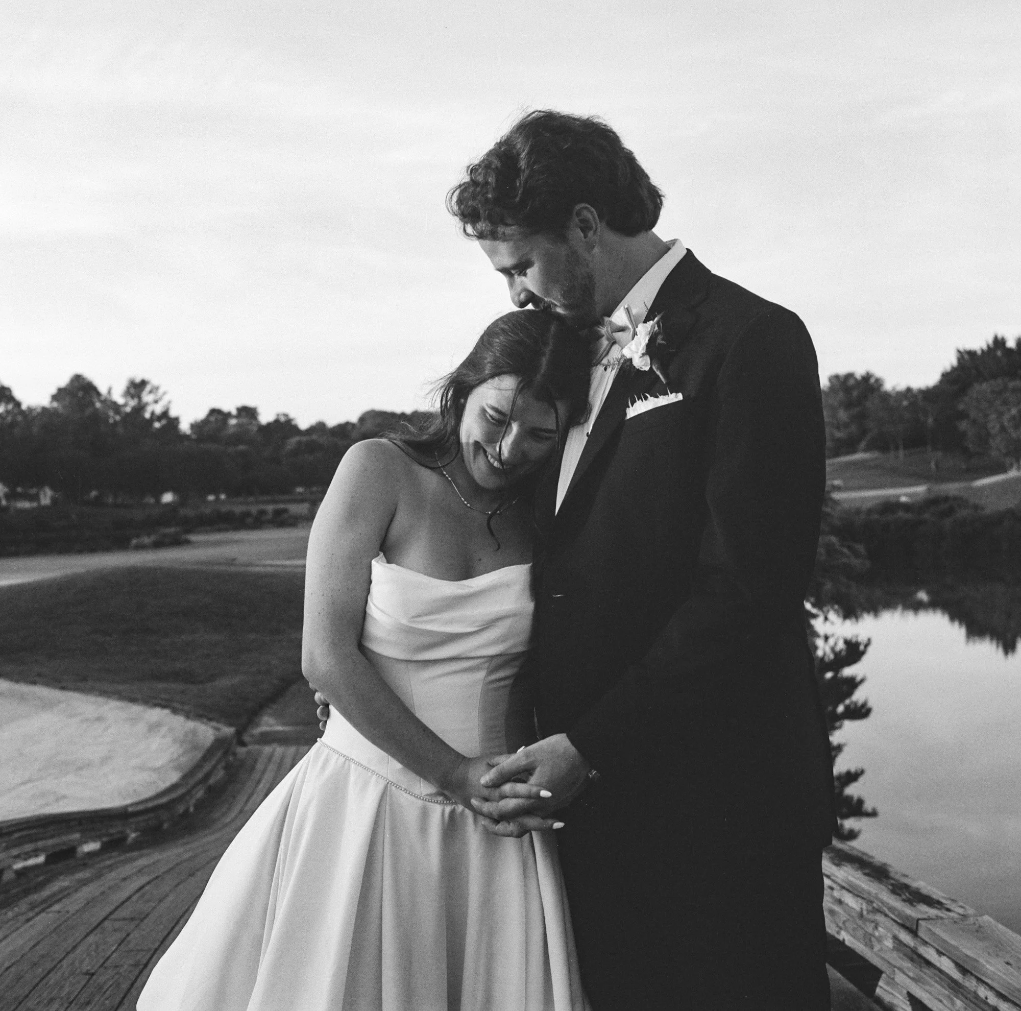 BaywoodWeddingPhotographer (94 of 141).jpg