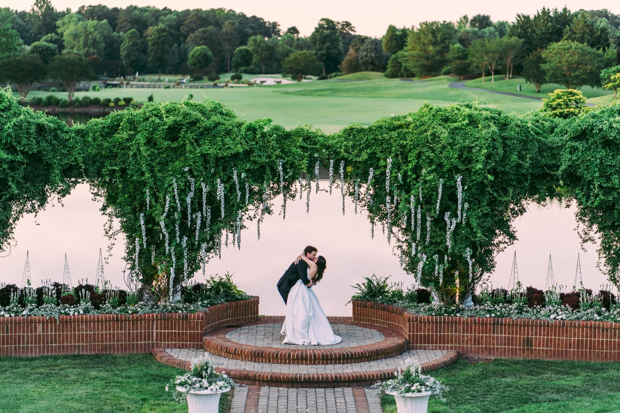 BaywoodWeddingPhotographer (95 of 141).jpg
