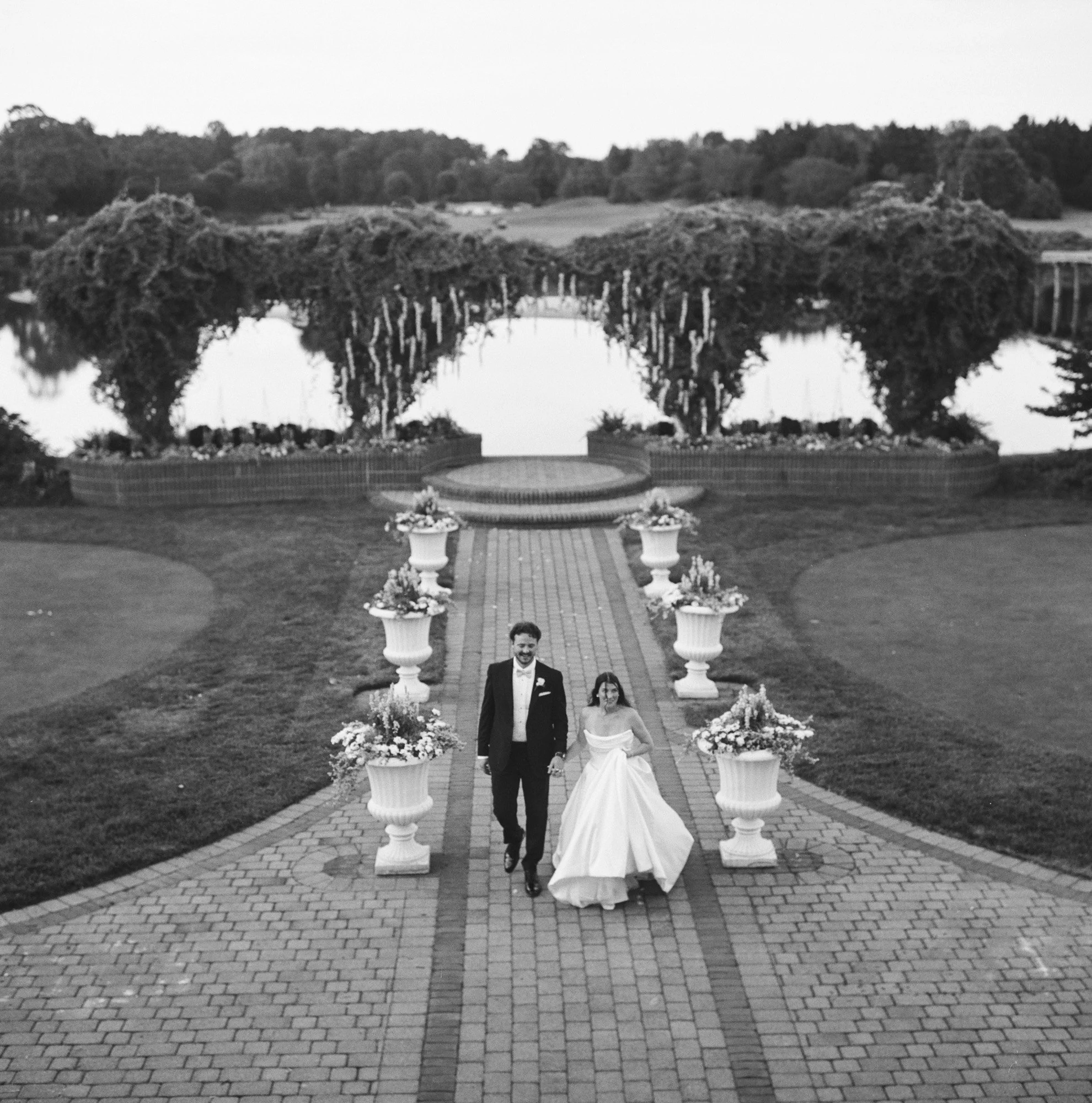 BaywoodWeddingPhotographer (96 of 141).jpg