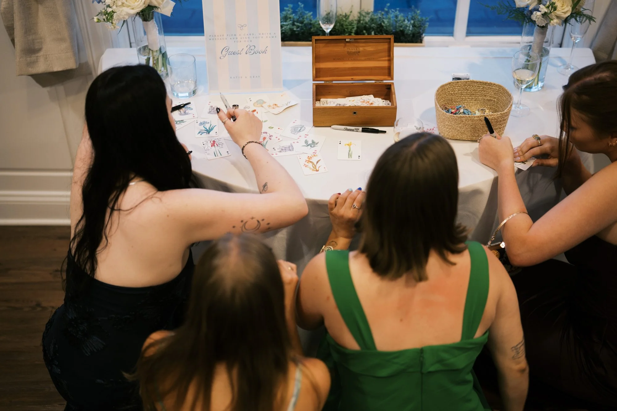 BaywoodWeddingPhotographer (97 of 141).jpg