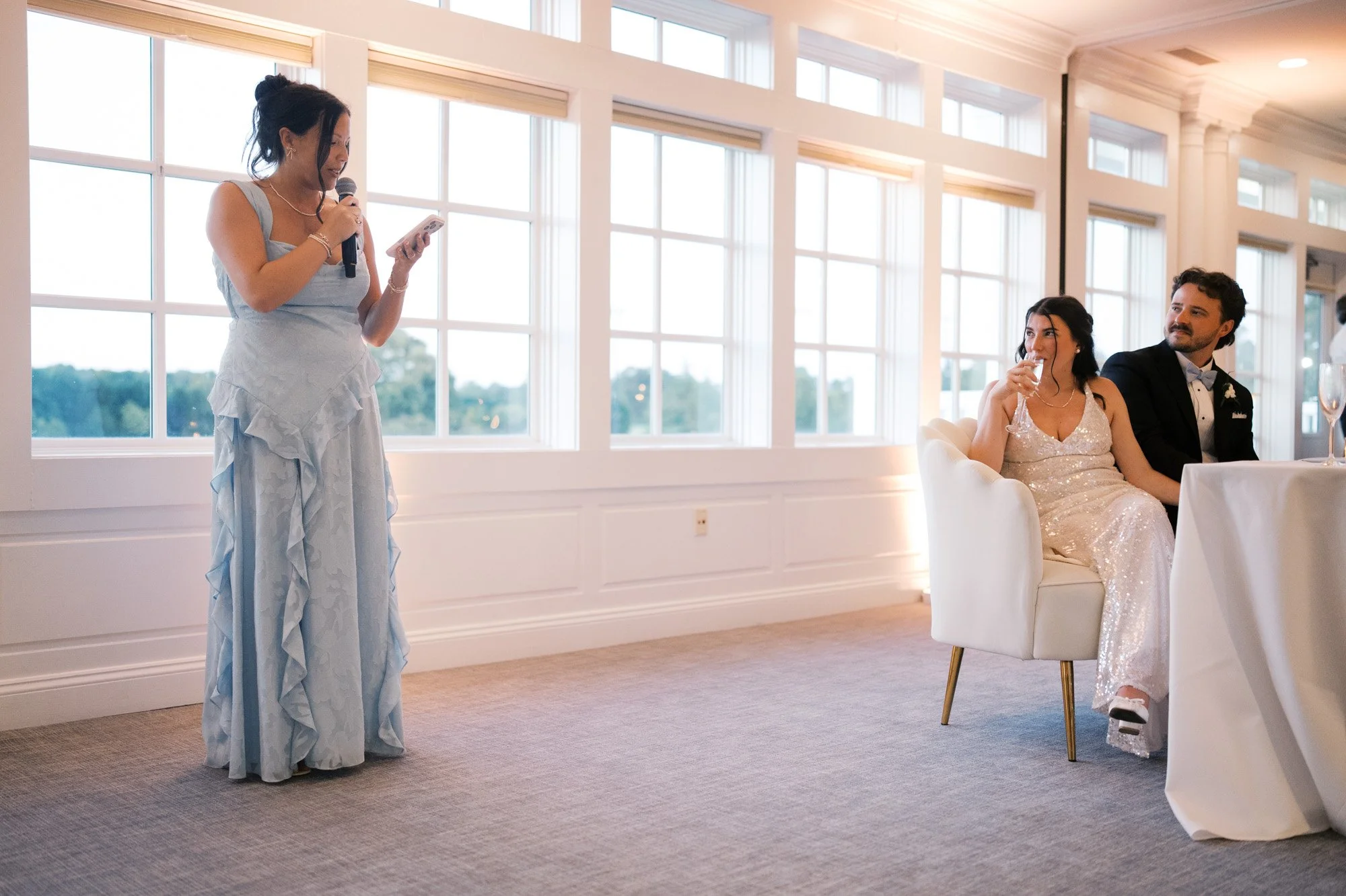 BaywoodWeddingPhotographer (98 of 141).jpg