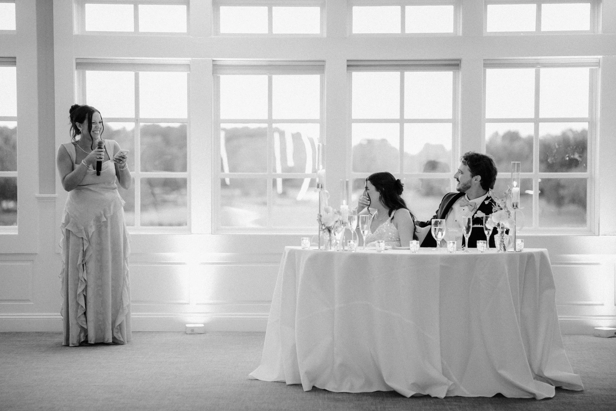 BaywoodWeddingPhotographer (99 of 141).jpg