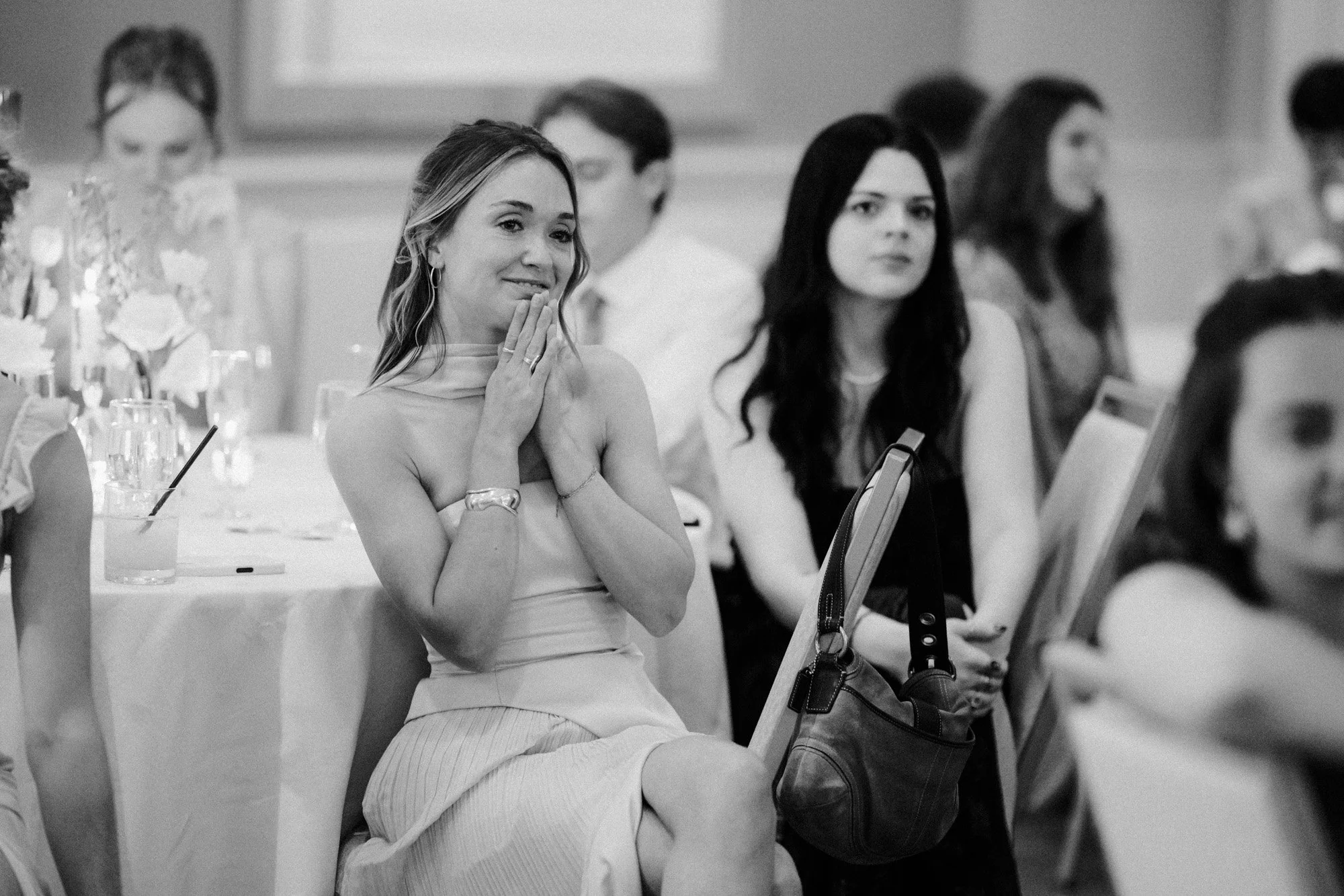 BaywoodWeddingPhotographer (100 of 141).jpg