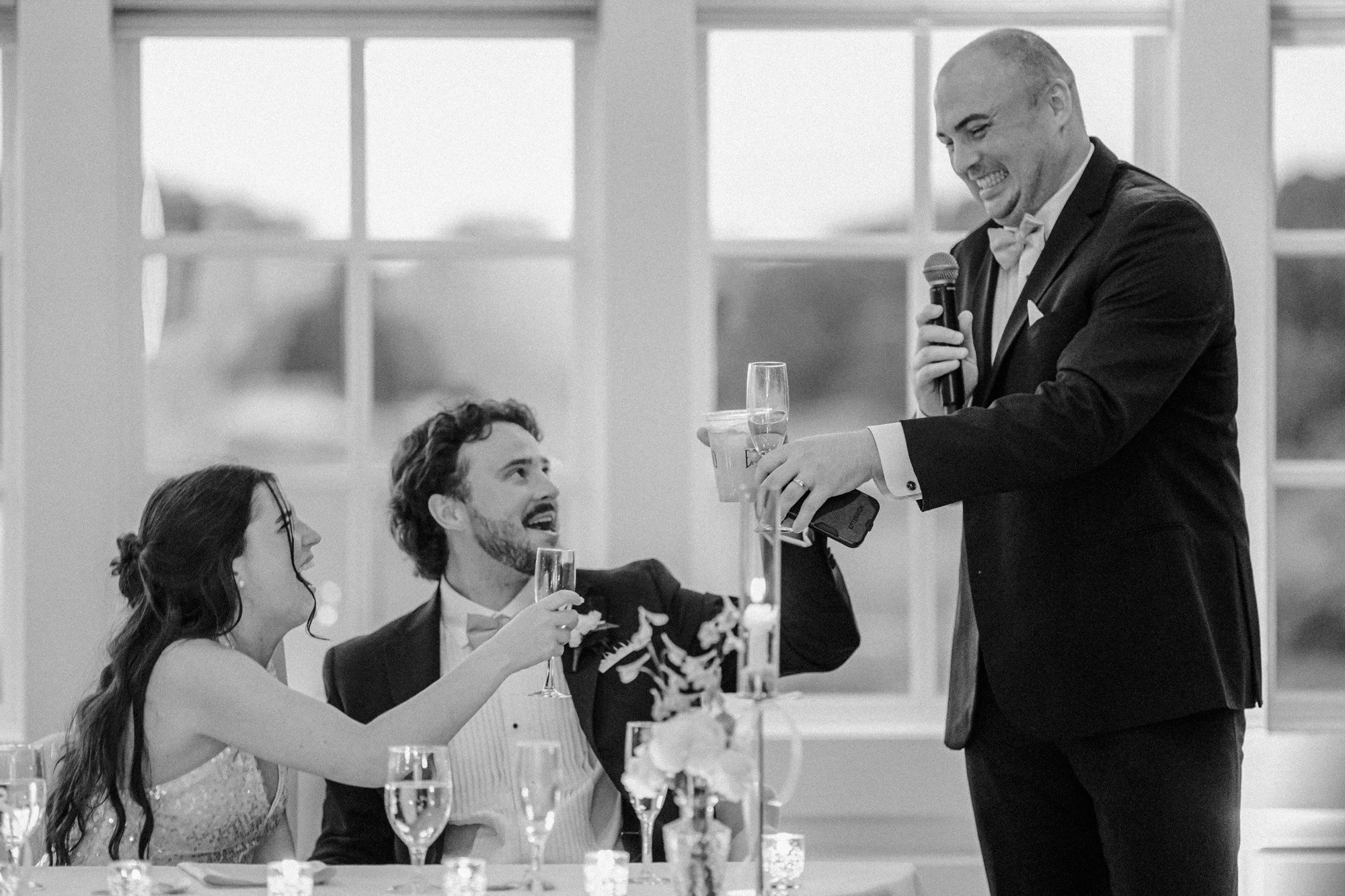 BaywoodWeddingPhotographer (101 of 141).jpg