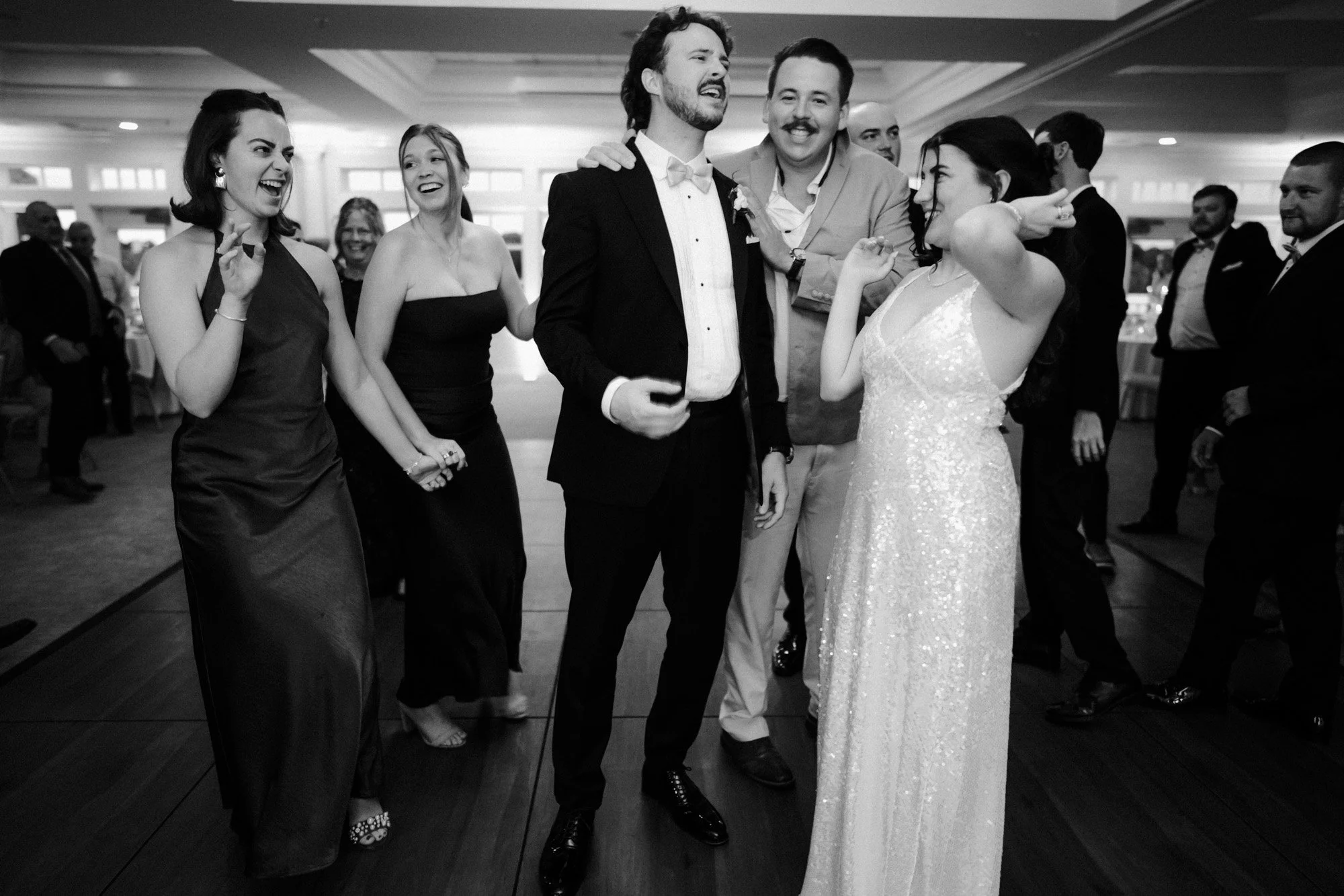 BaywoodWeddingPhotographer (103 of 141).jpg