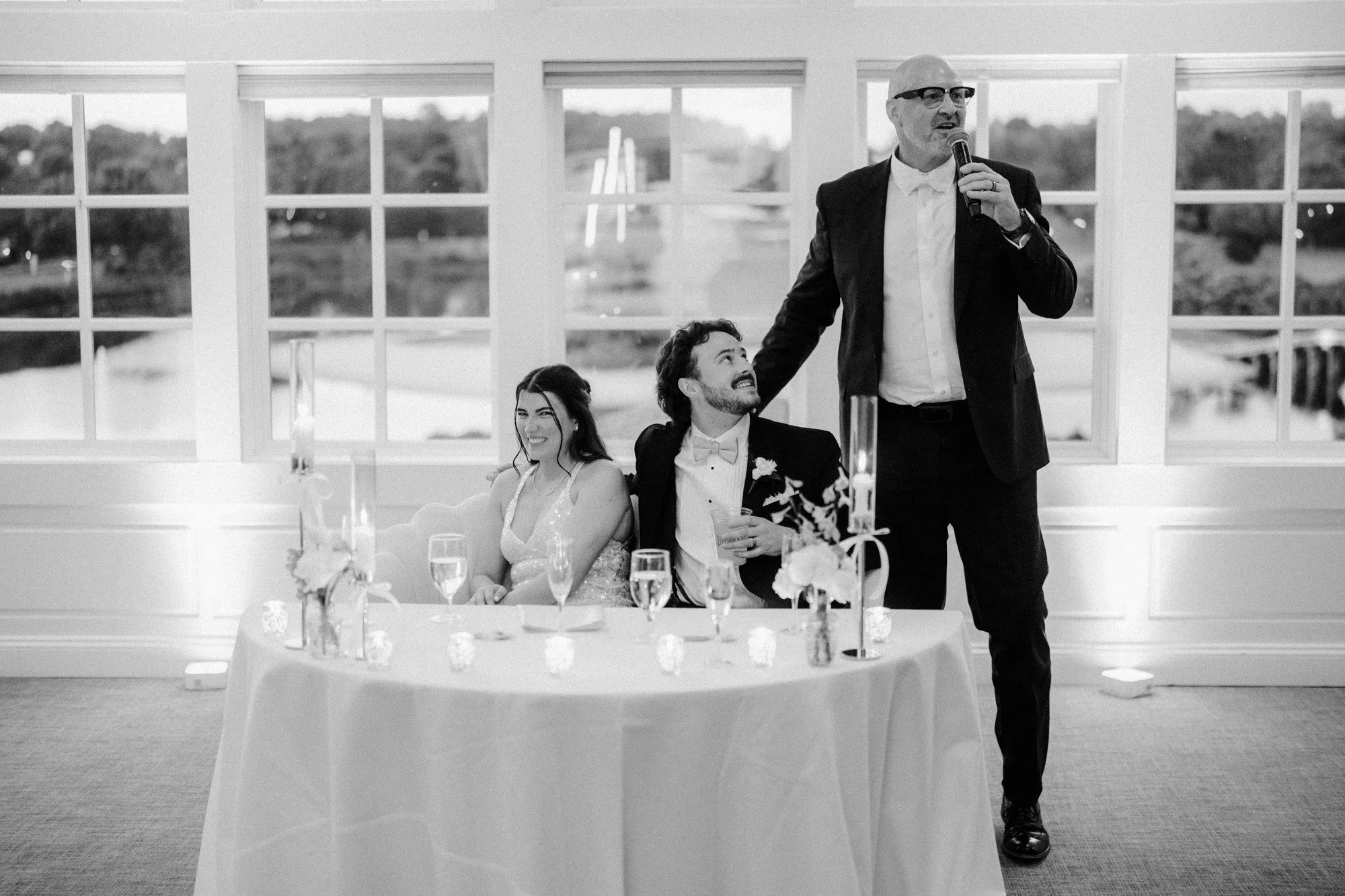 BaywoodWeddingPhotographer (102 of 141).jpg