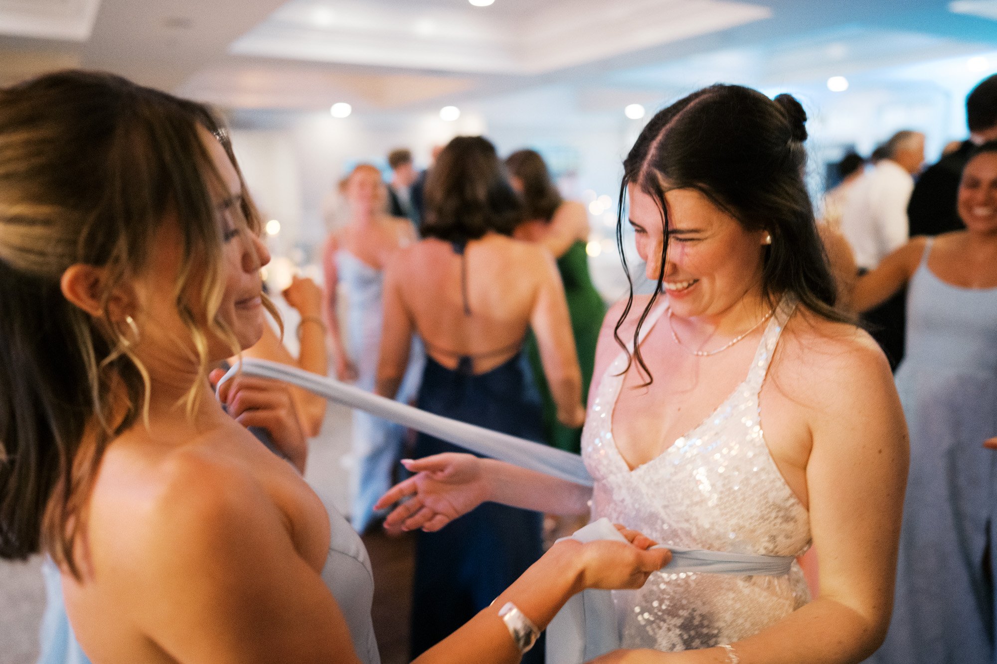 BaywoodWeddingPhotographer (105 of 141).jpg