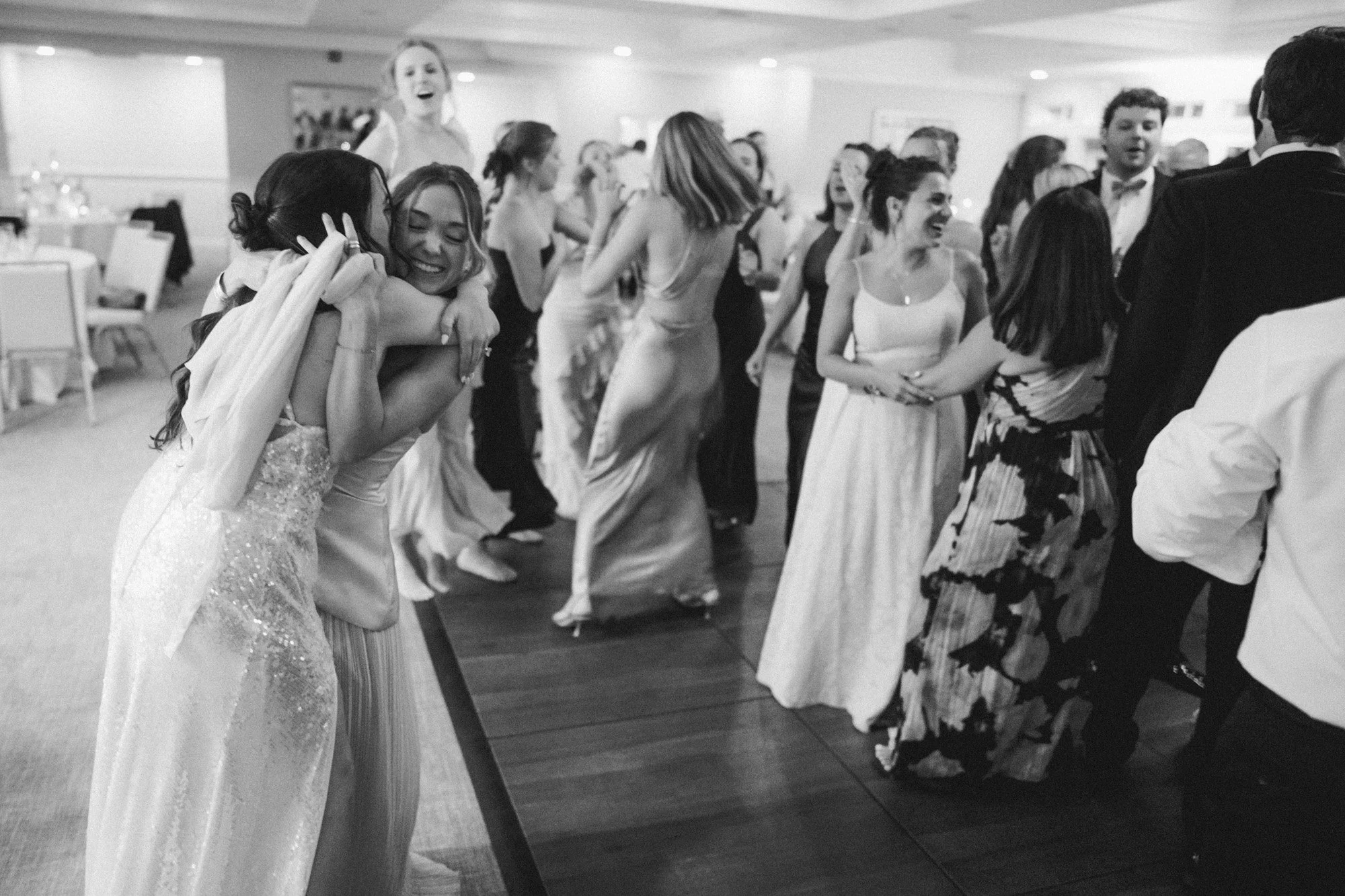 BaywoodWeddingPhotographer (106 of 141).jpg