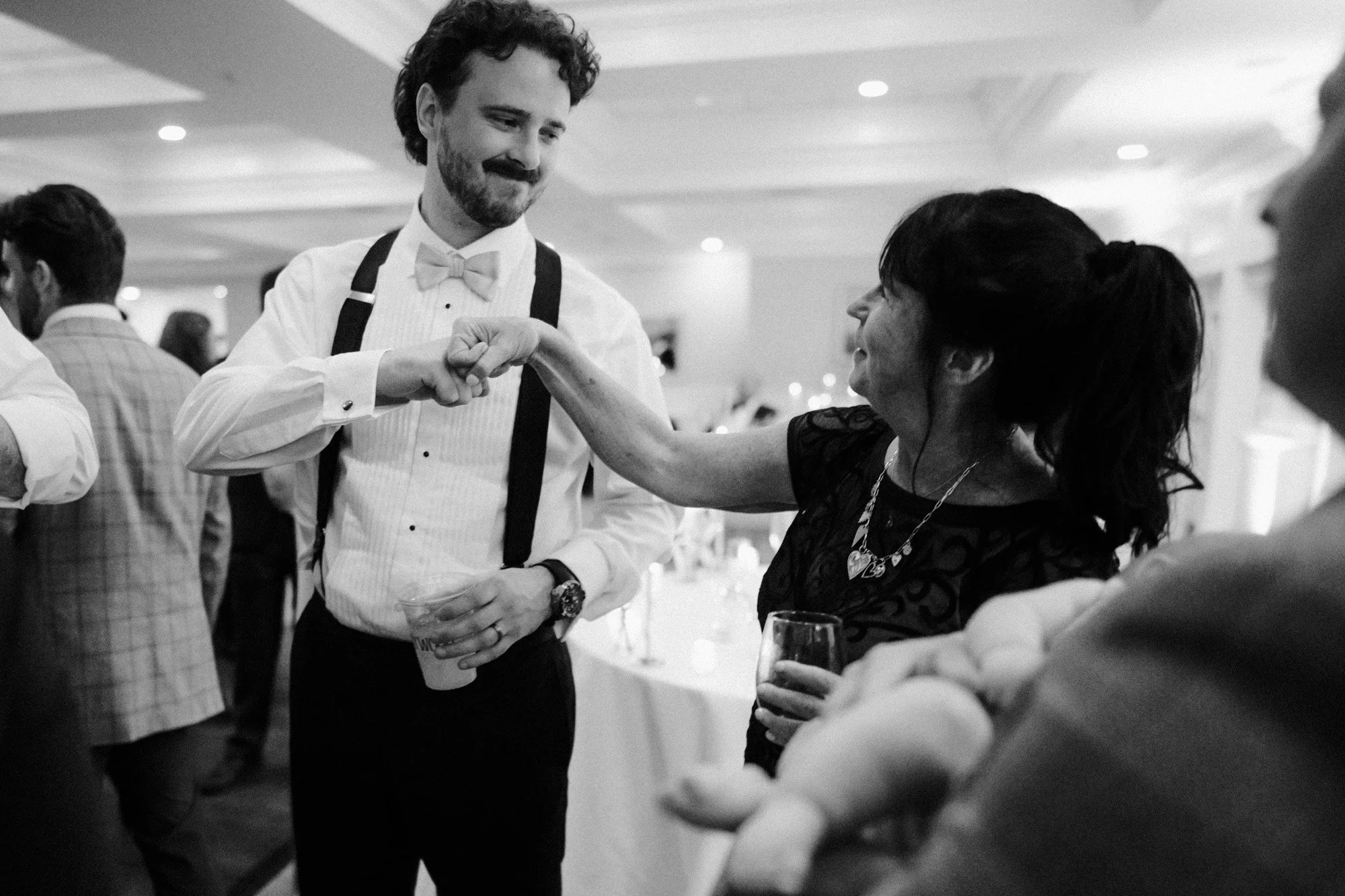 BaywoodWeddingPhotographer (108 of 141).jpg