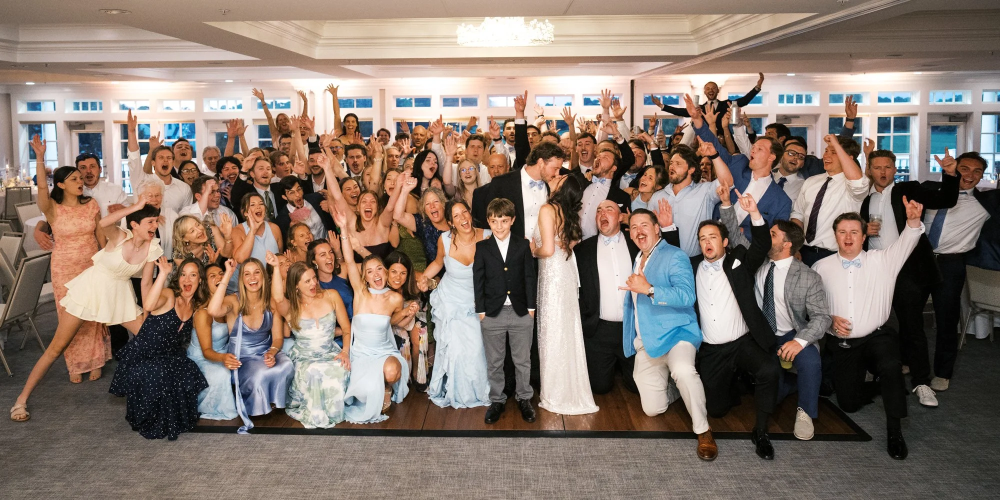 BaywoodWeddingPhotographer (104 of 141).jpg