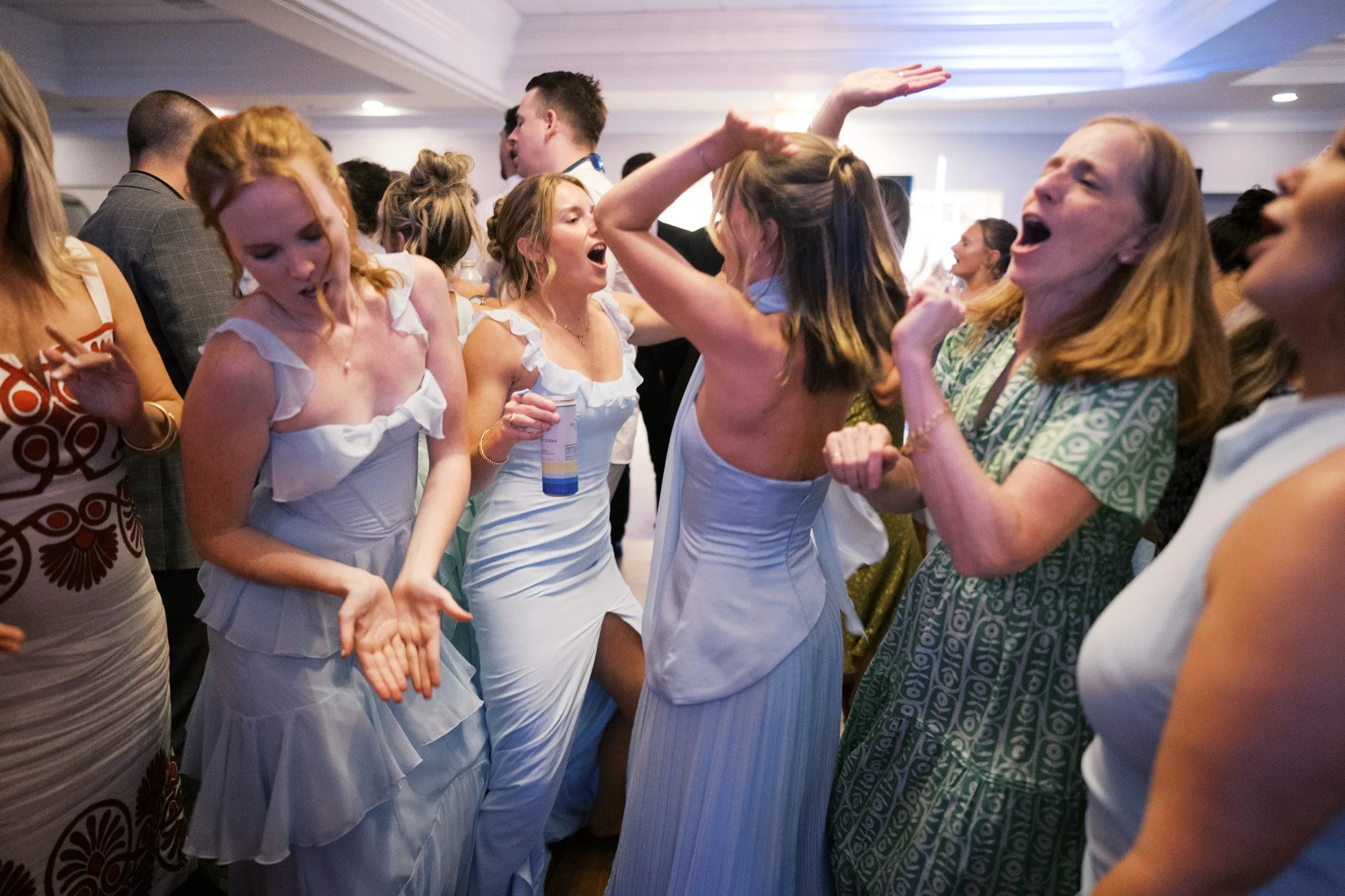 BaywoodWeddingPhotographer (109 of 141).jpg