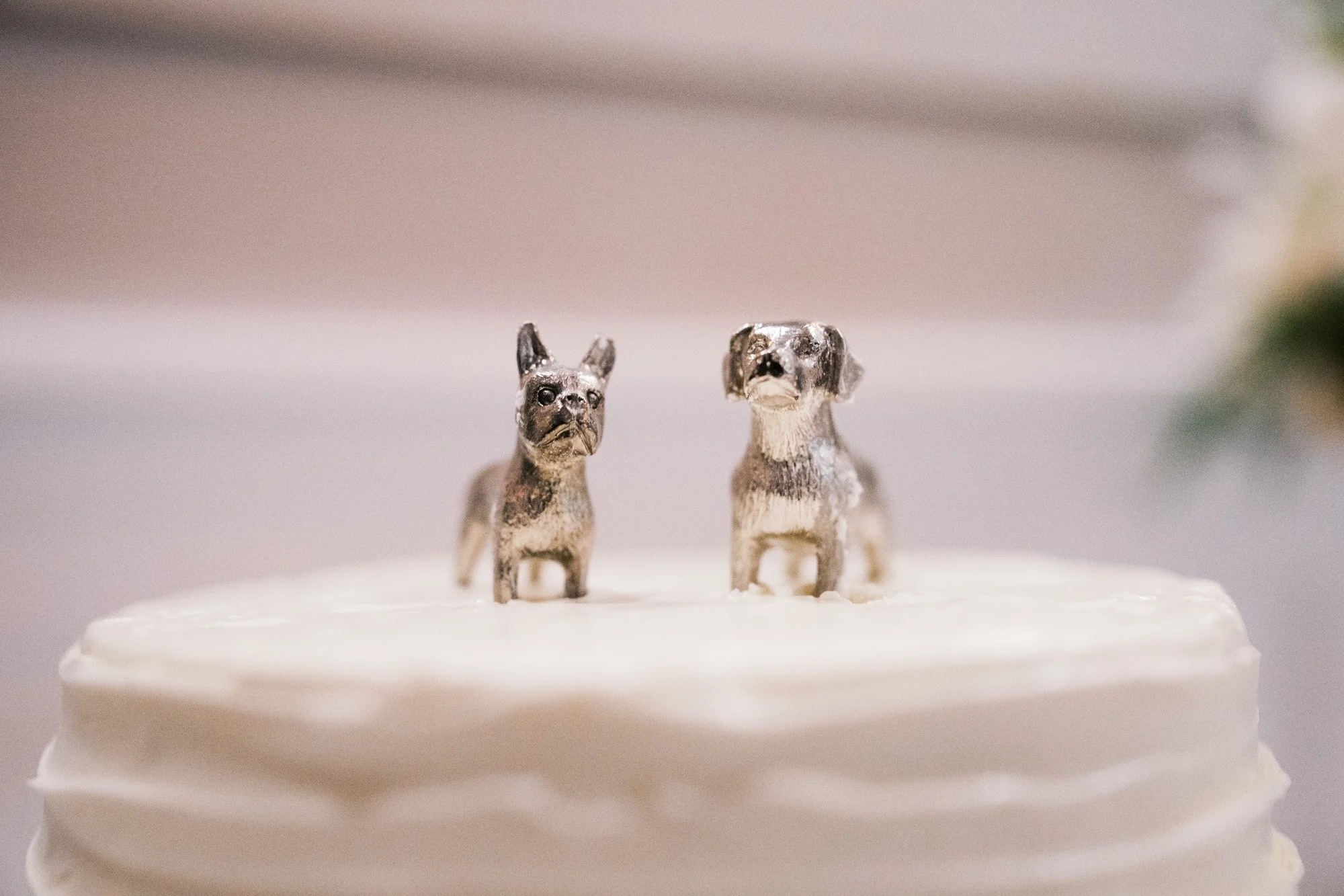 BaywoodWeddingPhotographer (110 of 141).jpg