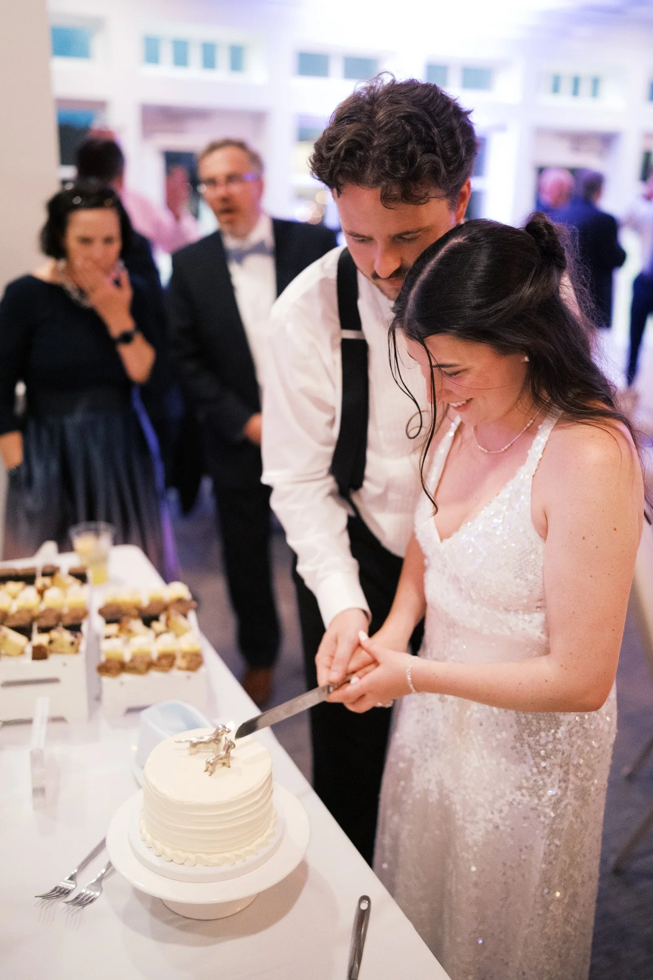 BaywoodWeddingPhotographer (111 of 141).jpg