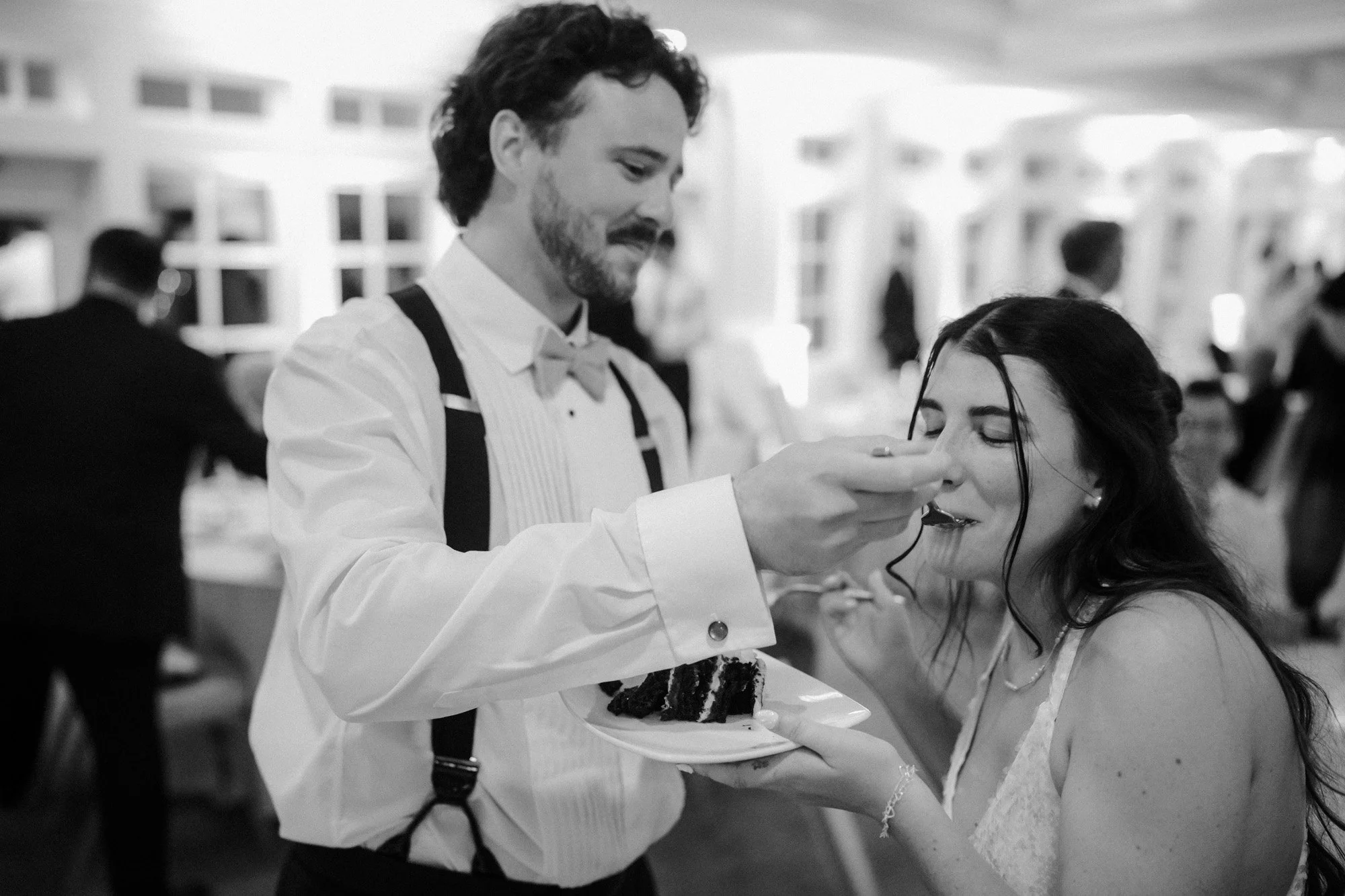 BaywoodWeddingPhotographer (112 of 141).jpg