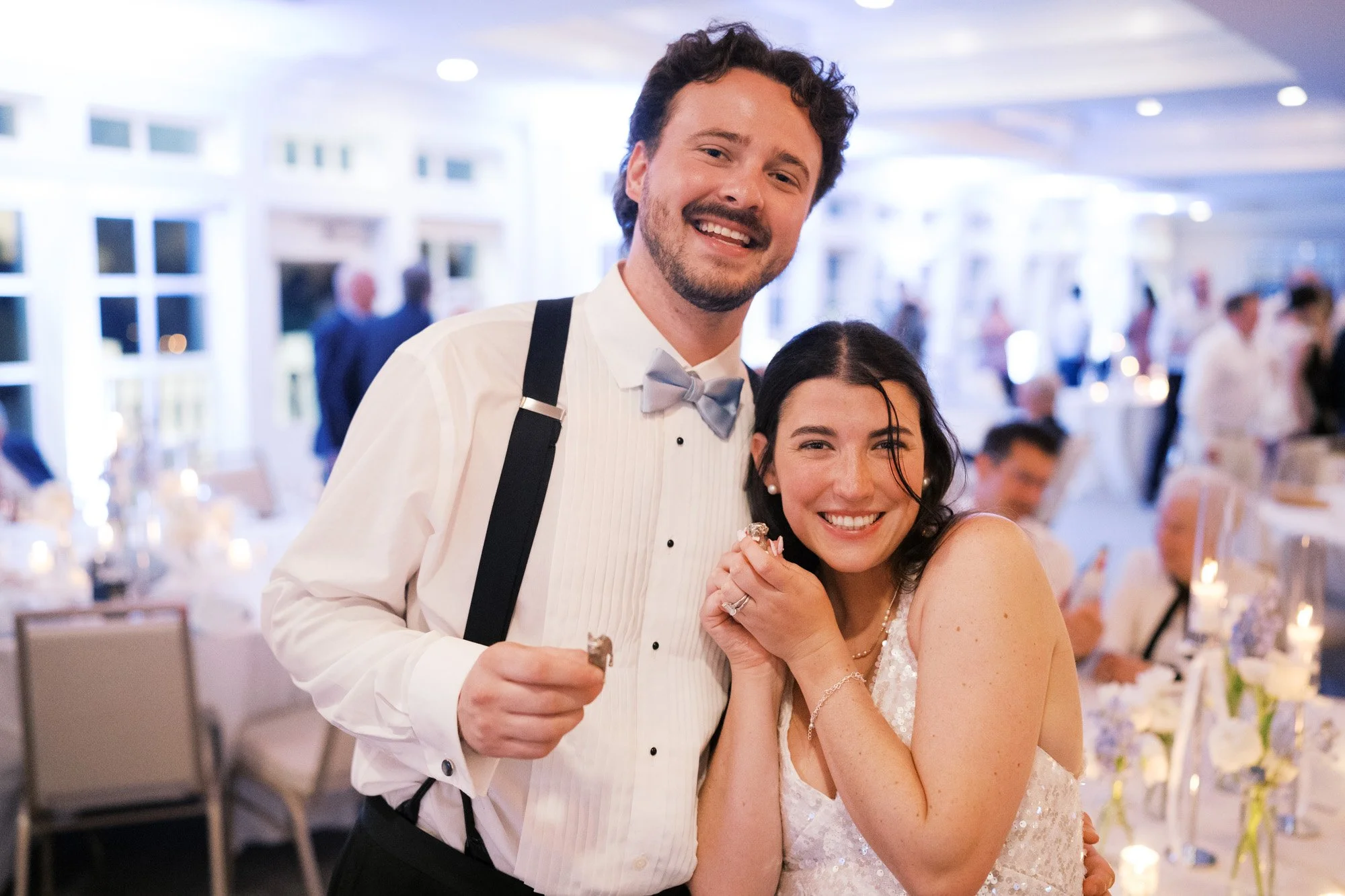BaywoodWeddingPhotographer (113 of 141).jpg