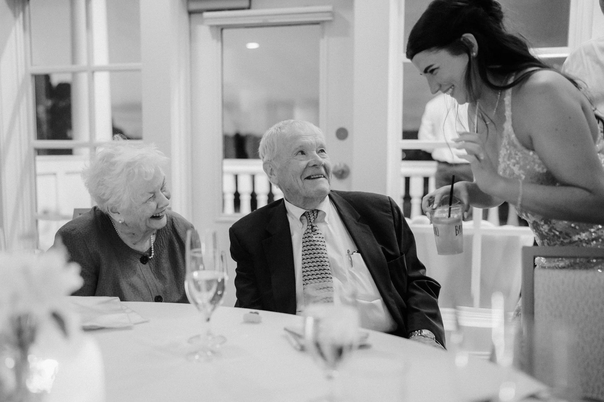 BaywoodWeddingPhotographer (114 of 141).jpg