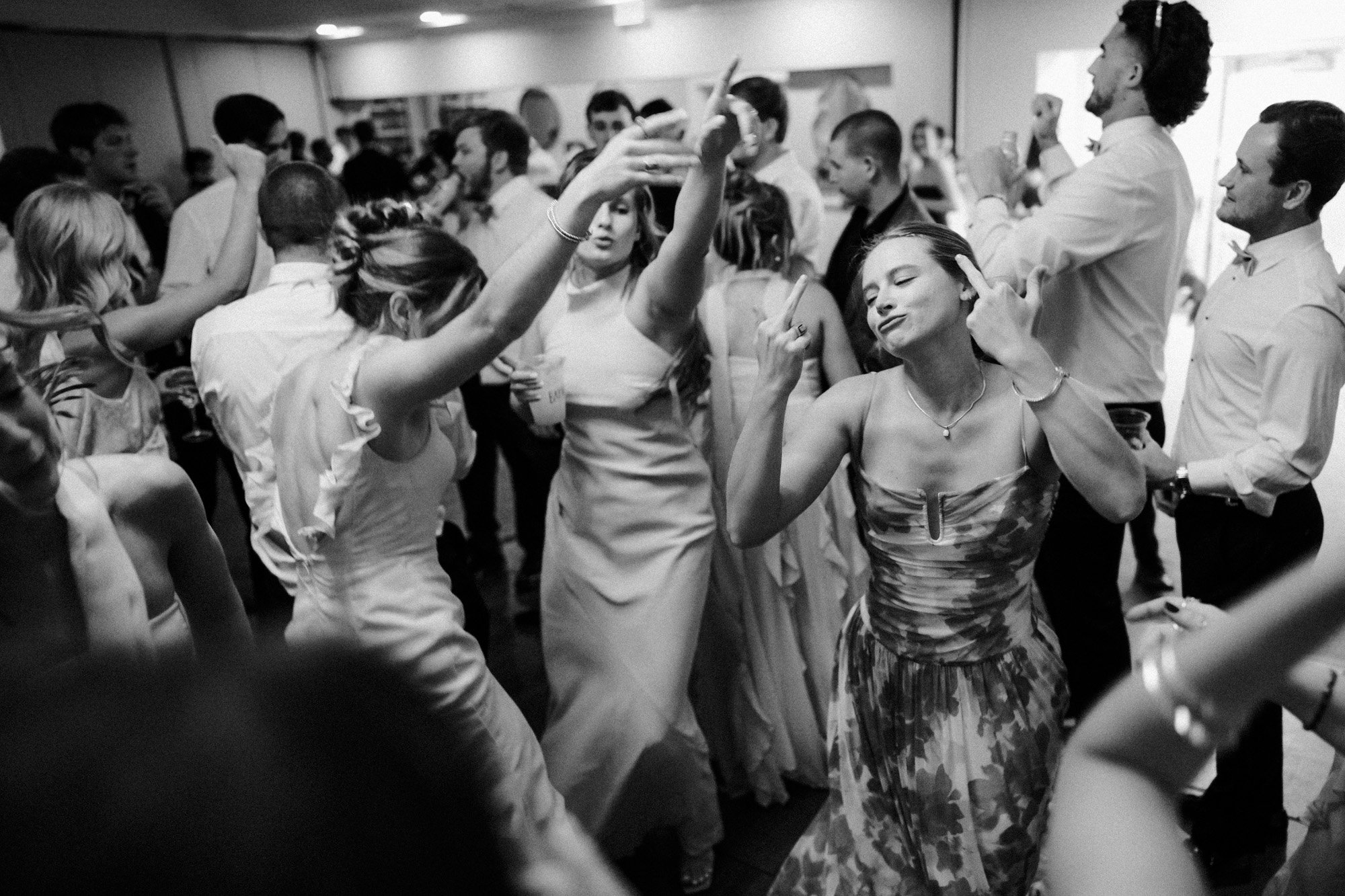 BaywoodWeddingPhotographer (115 of 141).jpg