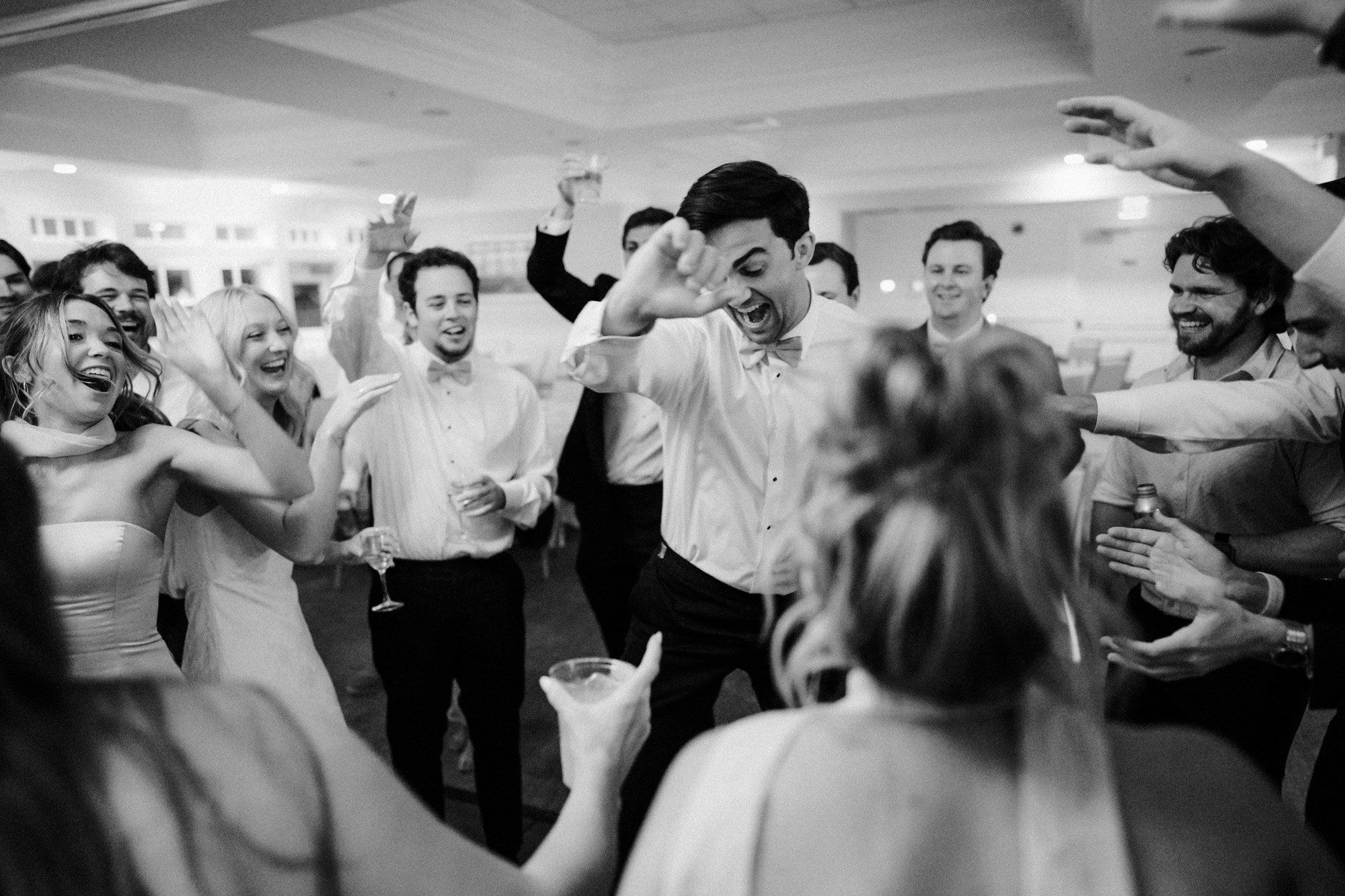 BaywoodWeddingPhotographer (116 of 141).jpg
