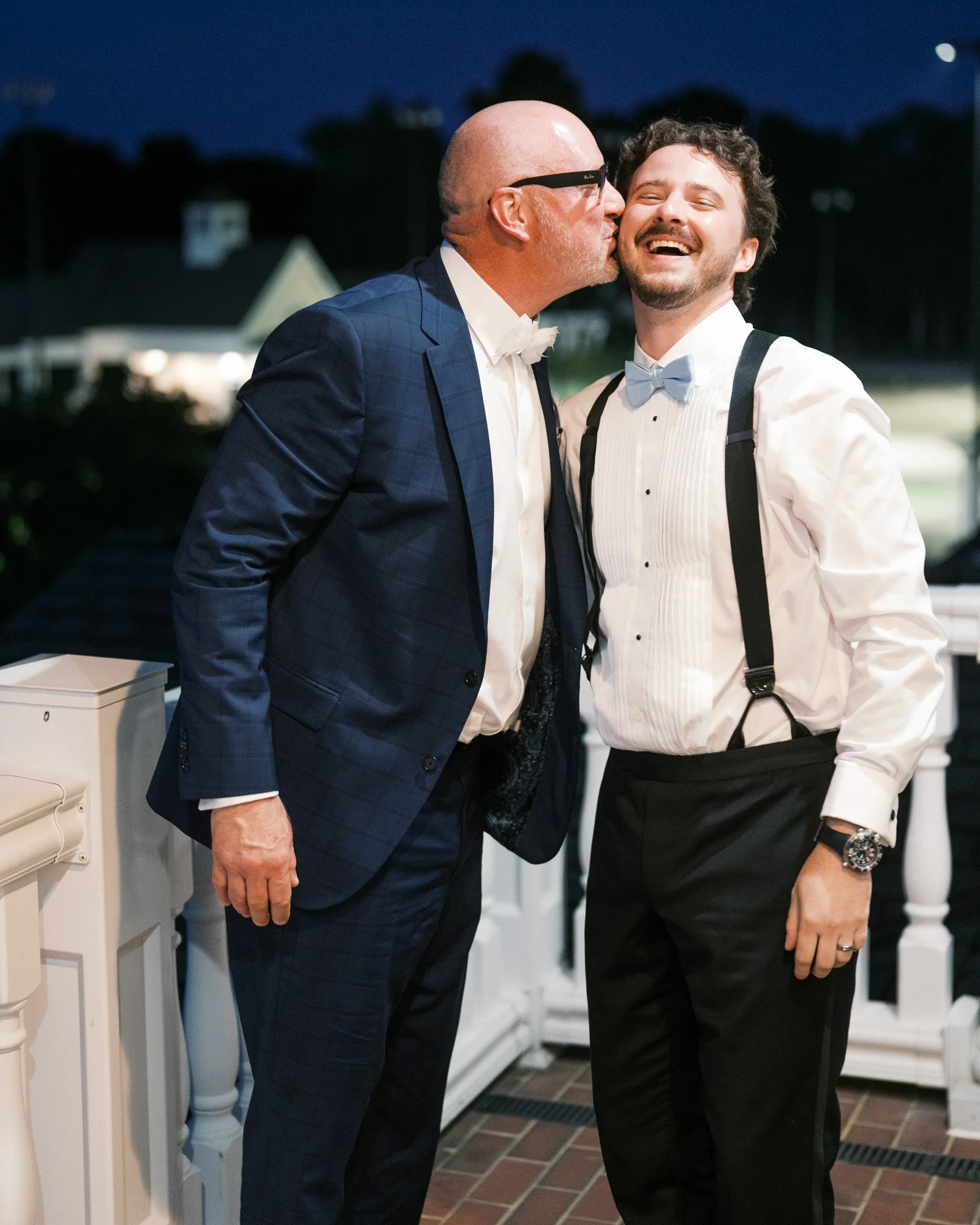 BaywoodWeddingPhotographer (117 of 141).jpg