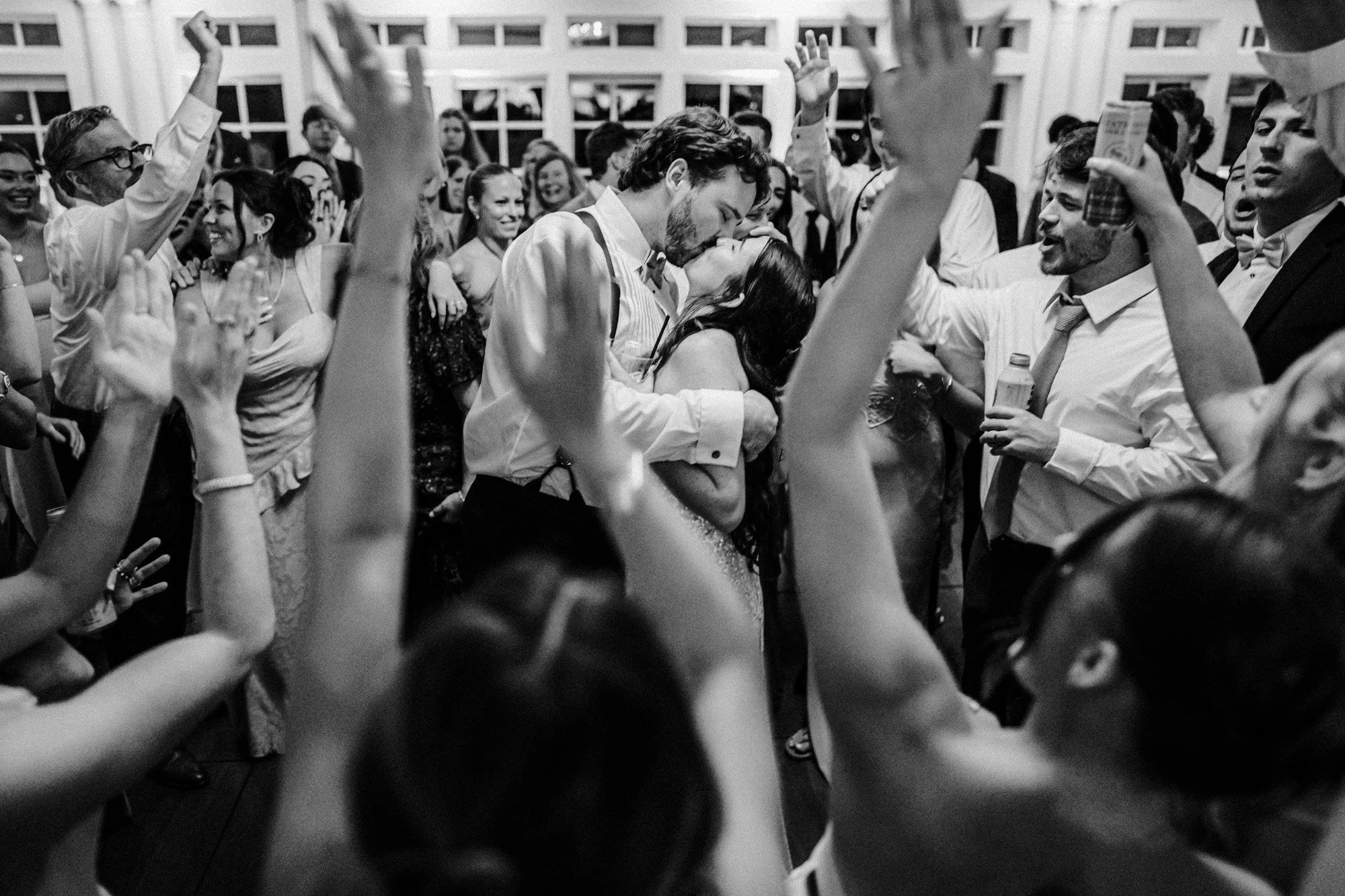 BaywoodWeddingPhotographer (118 of 141).jpg