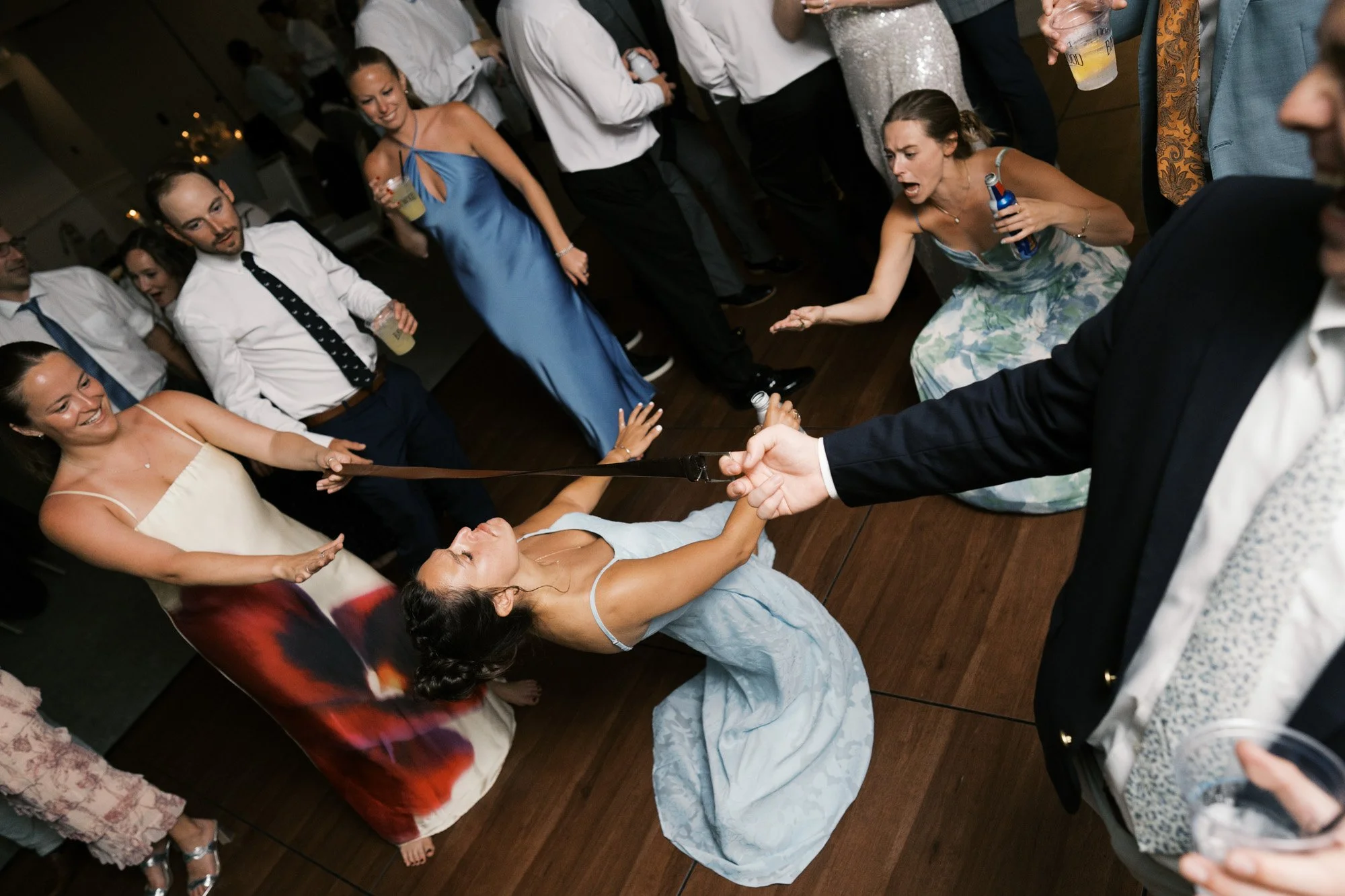 BaywoodWeddingPhotographer (120 of 141).jpg