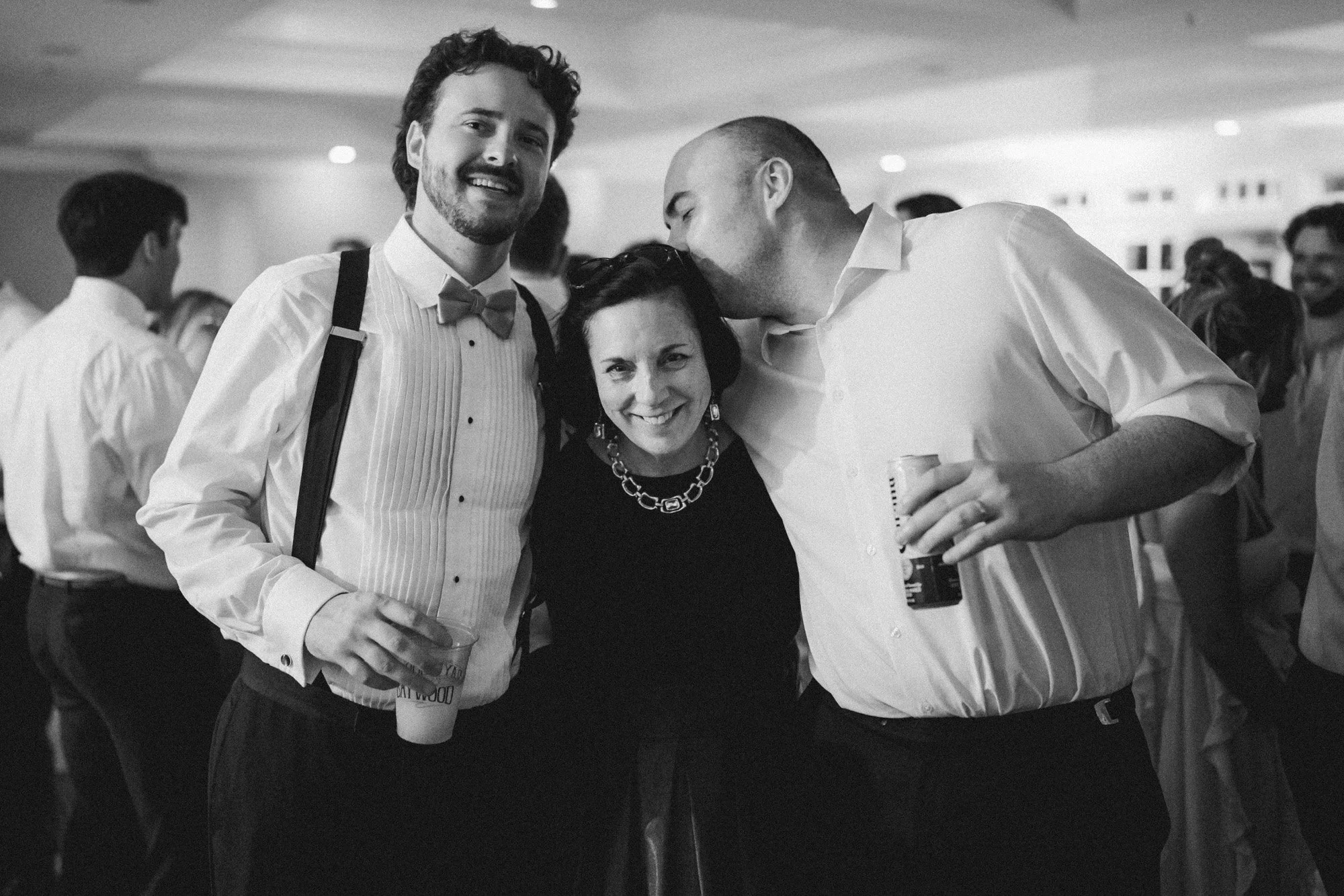 BaywoodWeddingPhotographer (121 of 141).jpg