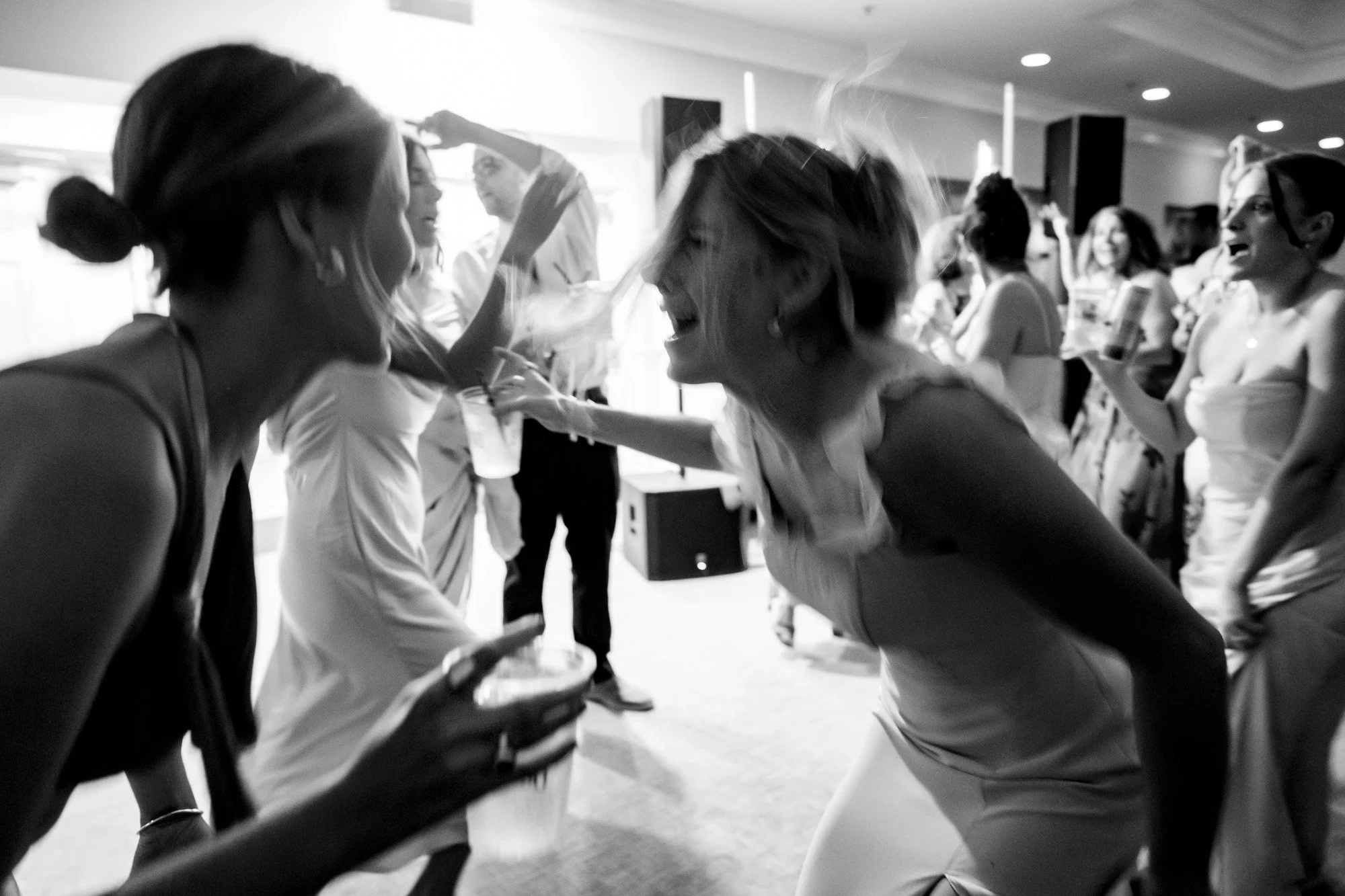 BaywoodWeddingPhotographer (122 of 141).jpg