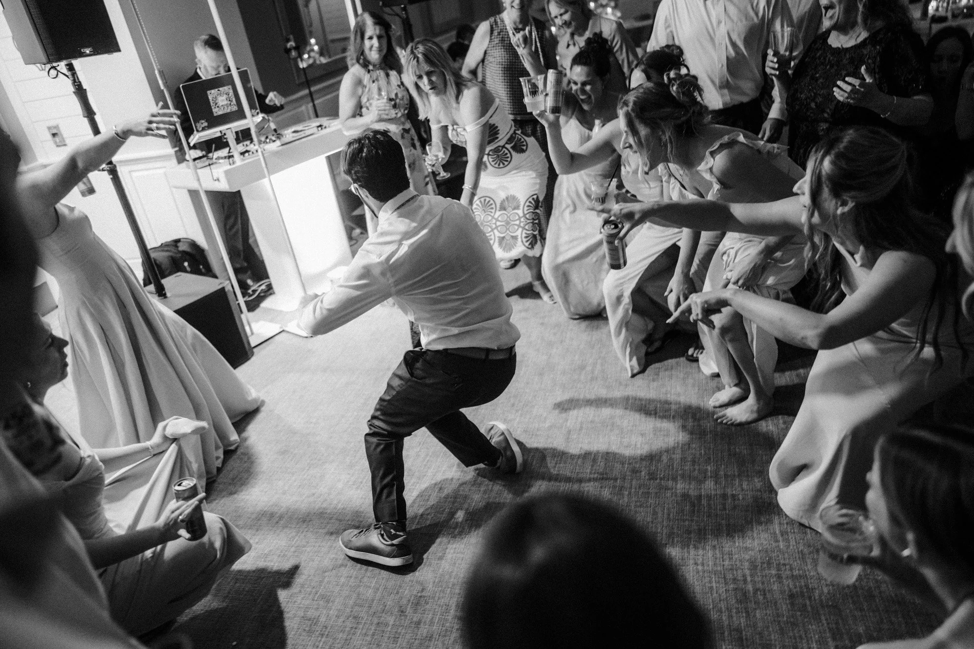 BaywoodWeddingPhotographer (123 of 141).jpg